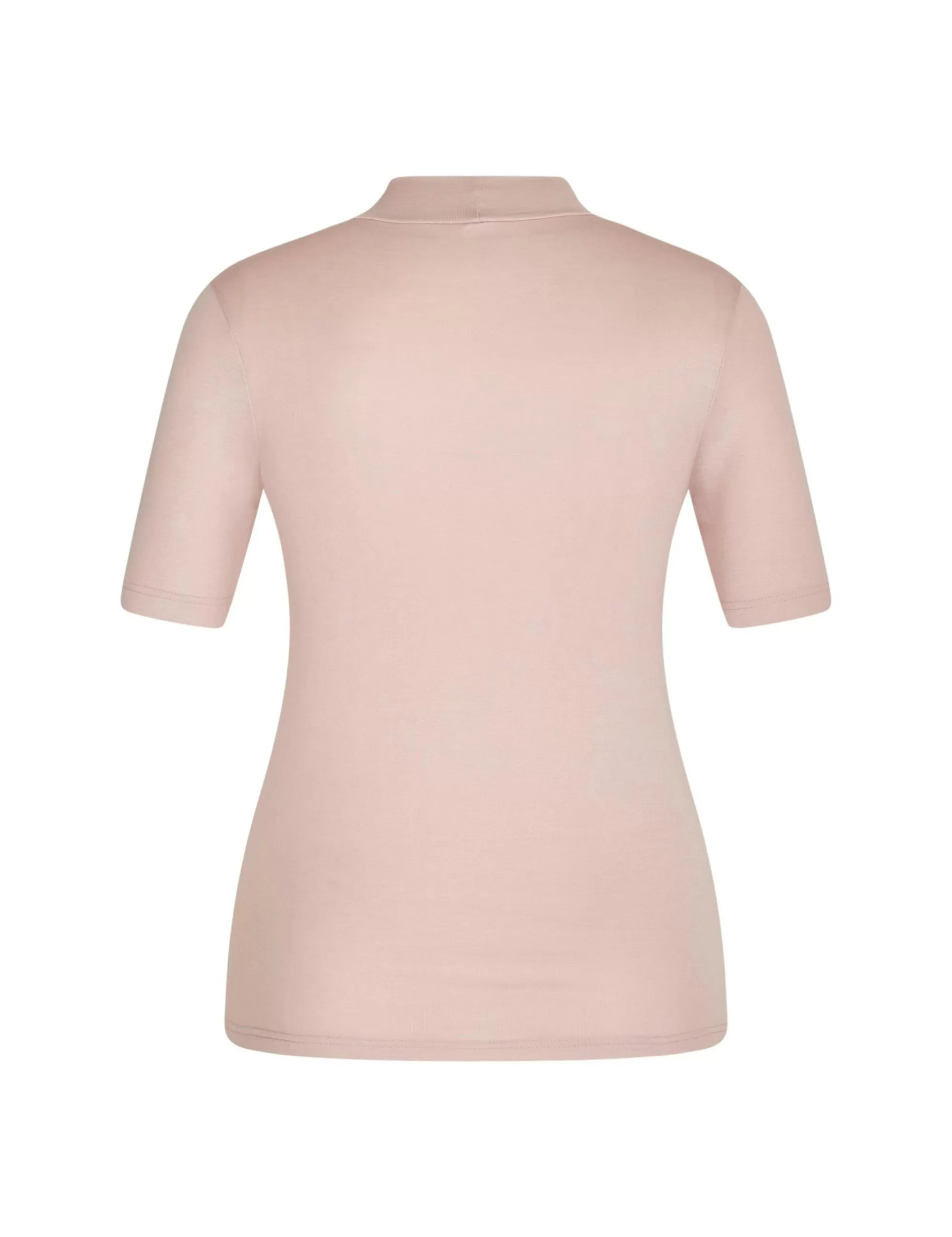 Speidel Basic Unterzieh-Shirt Rosa Hot