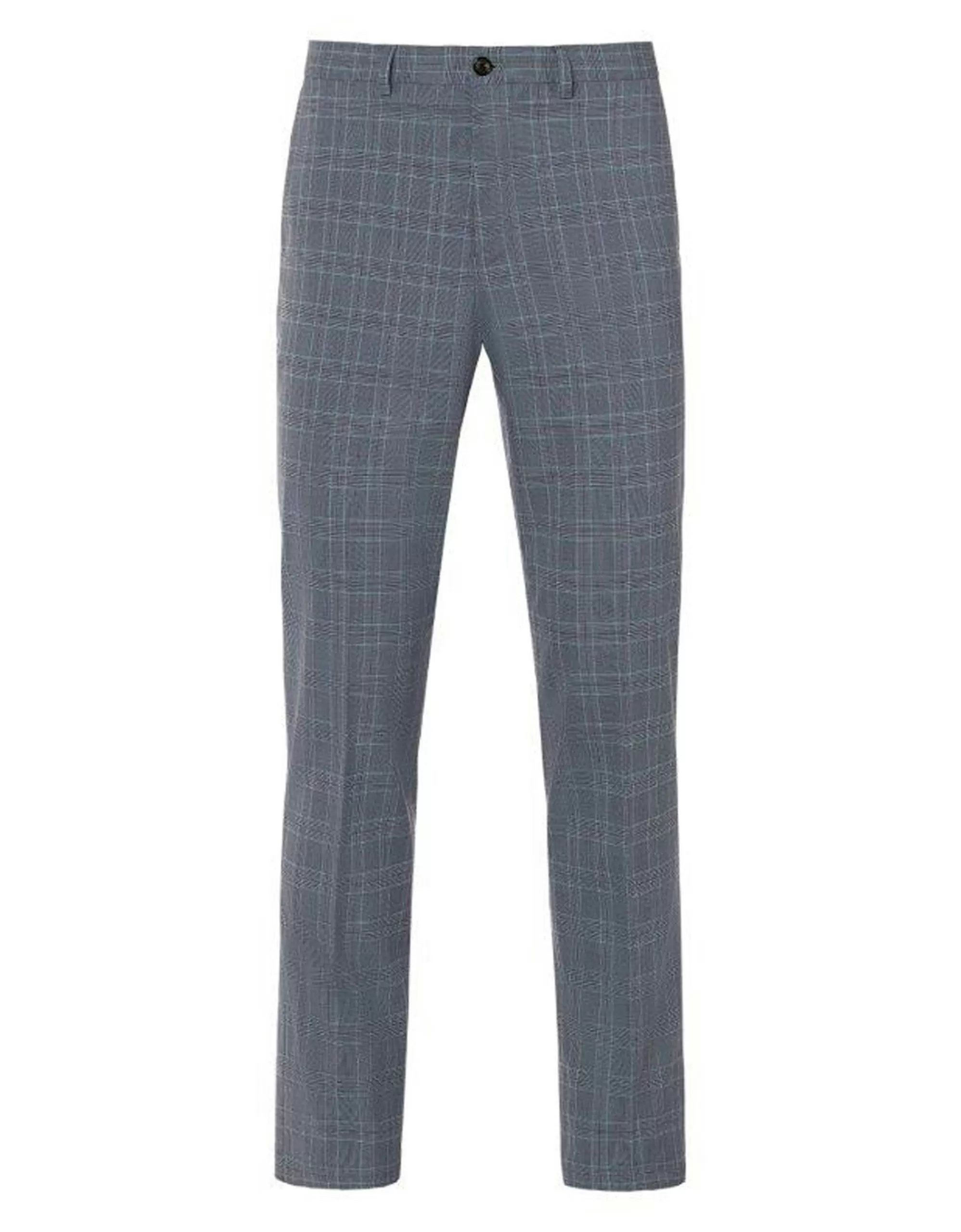 Baukasten Hose Slim Fit-Thomas Goodwin Flash Sale