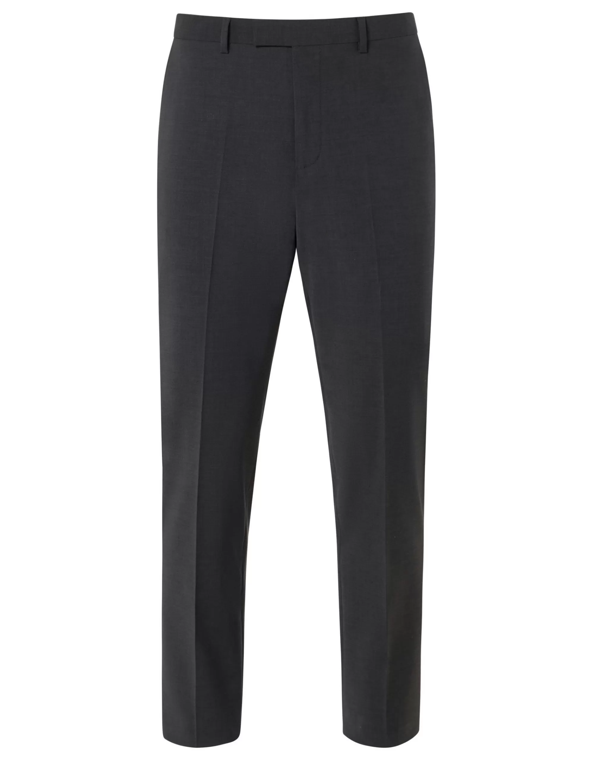 Baukasten-Hose Modern Fit-Thomas Goodwin Best Sale