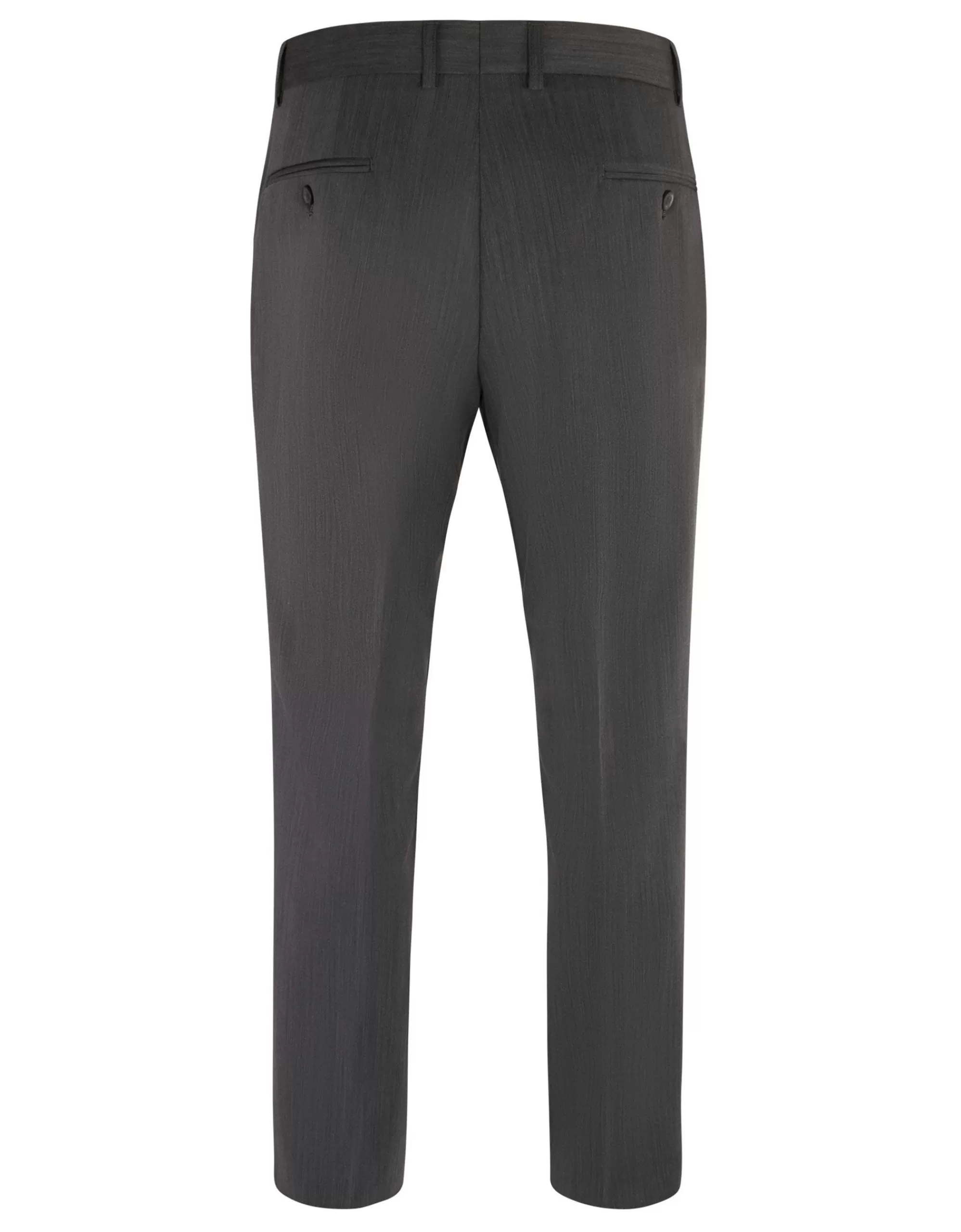 Baukasten-Hose Modern Fit-Kaiser Discount