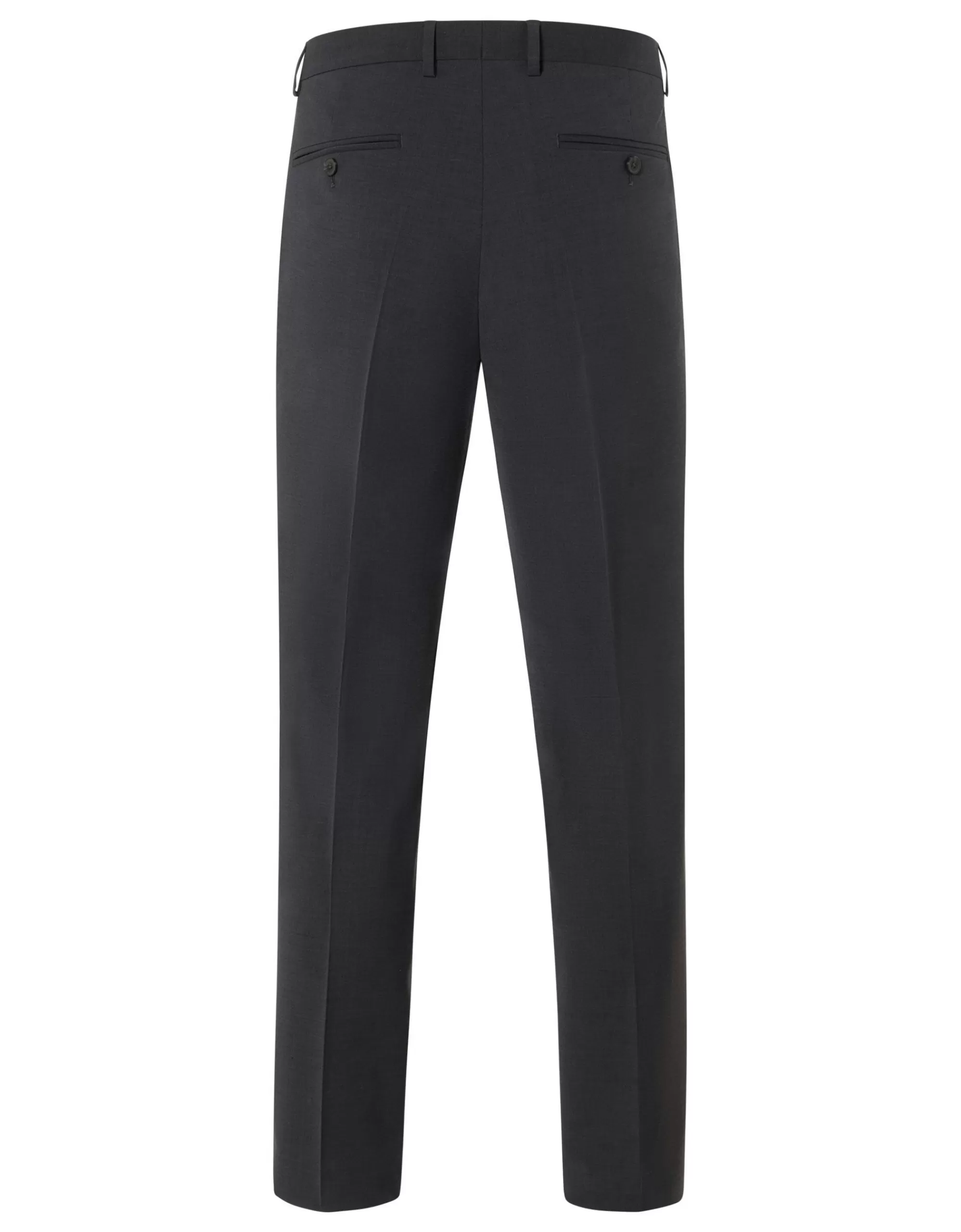 Baukasten-Hose Modern Fit-Thomas Goodwin Best Sale