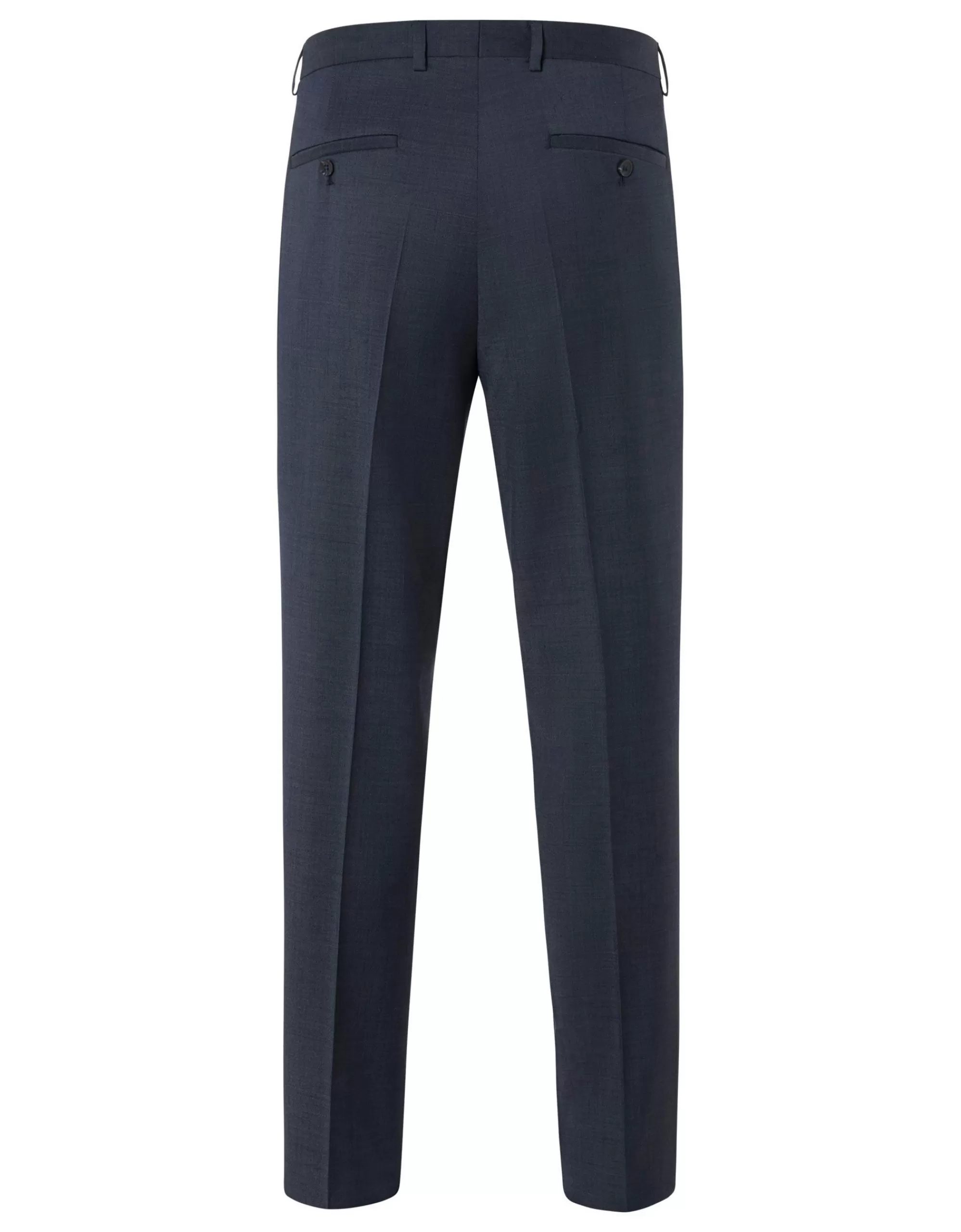 Baukasten-Hose Modern Fit-Thomas Goodwin Cheap