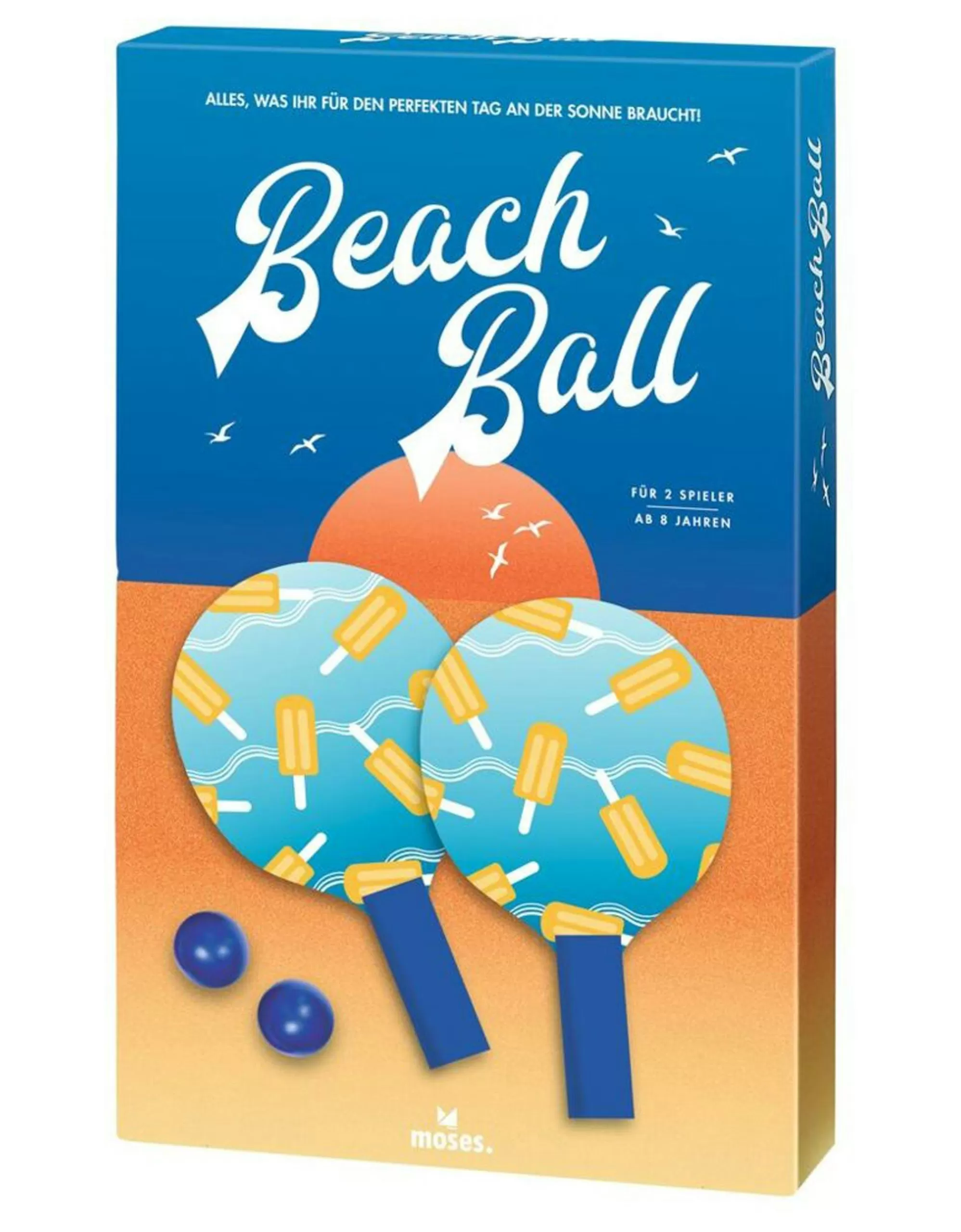 Beach Ball-Adler Collection Outlet