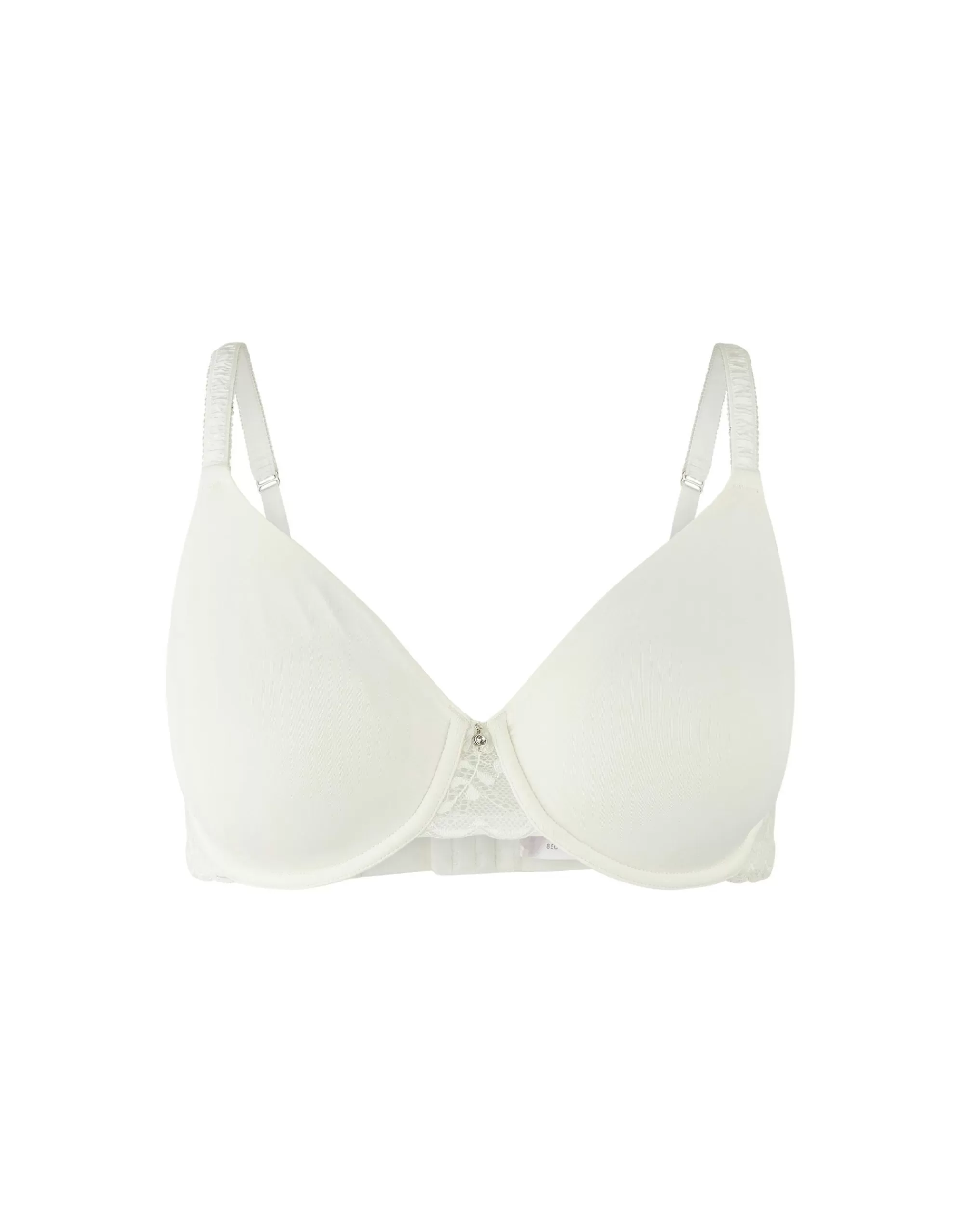 ADLER LINGERIE Bügel Bh Creme/Vanille Clearance