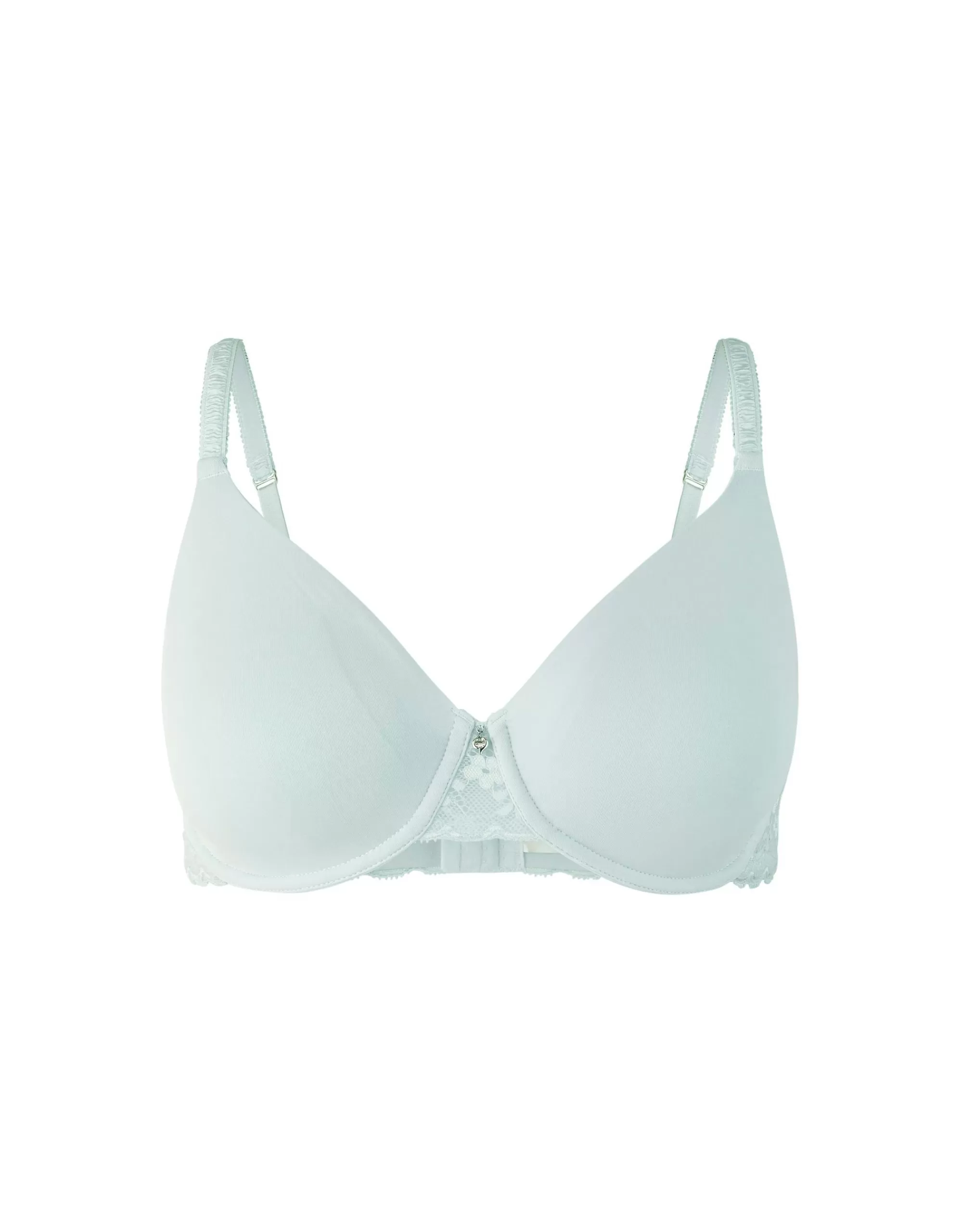 ADLER LINGERIE Bügel Bh Mint Flash Sale