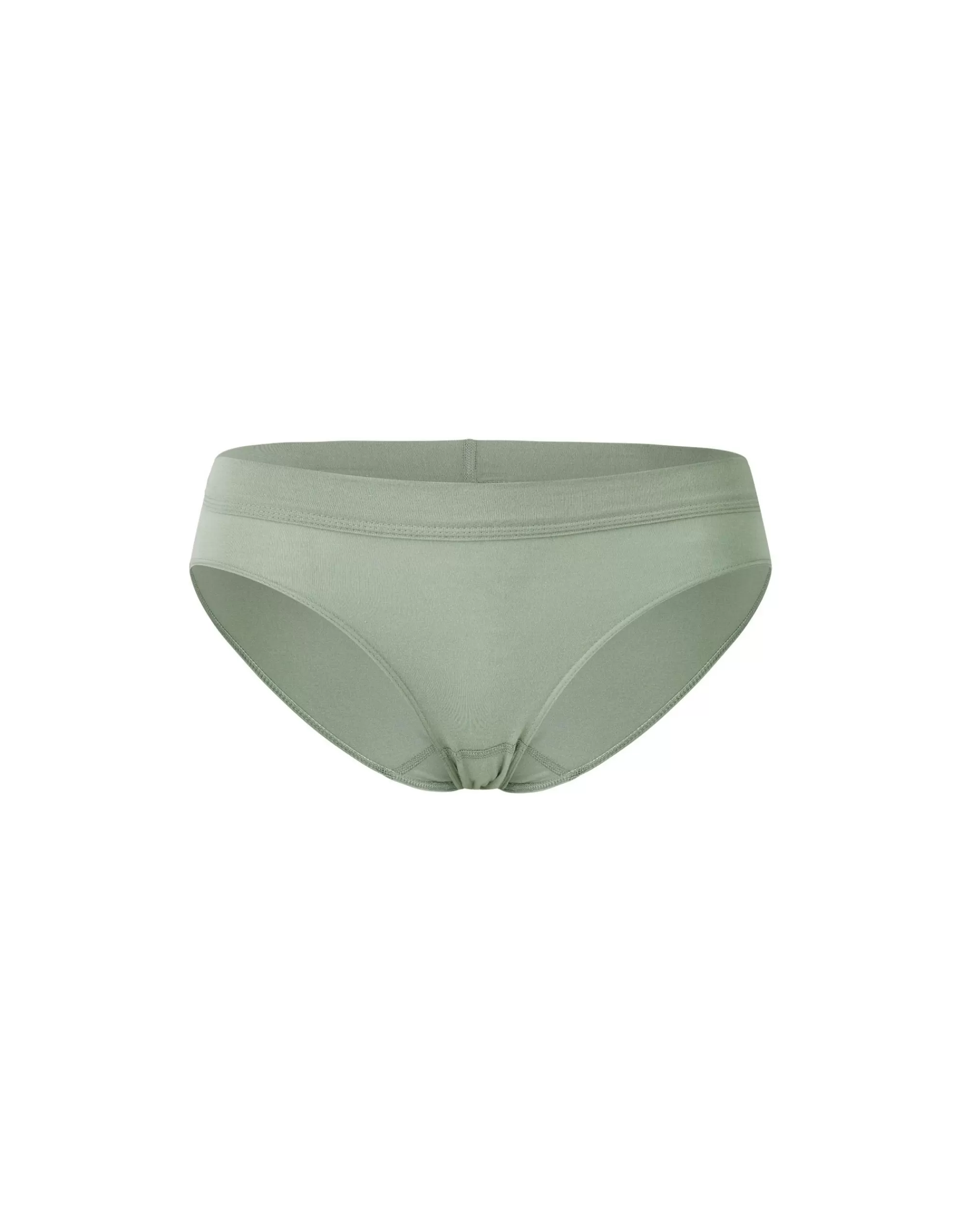 Speidel Bikinislip Khaki Clearance