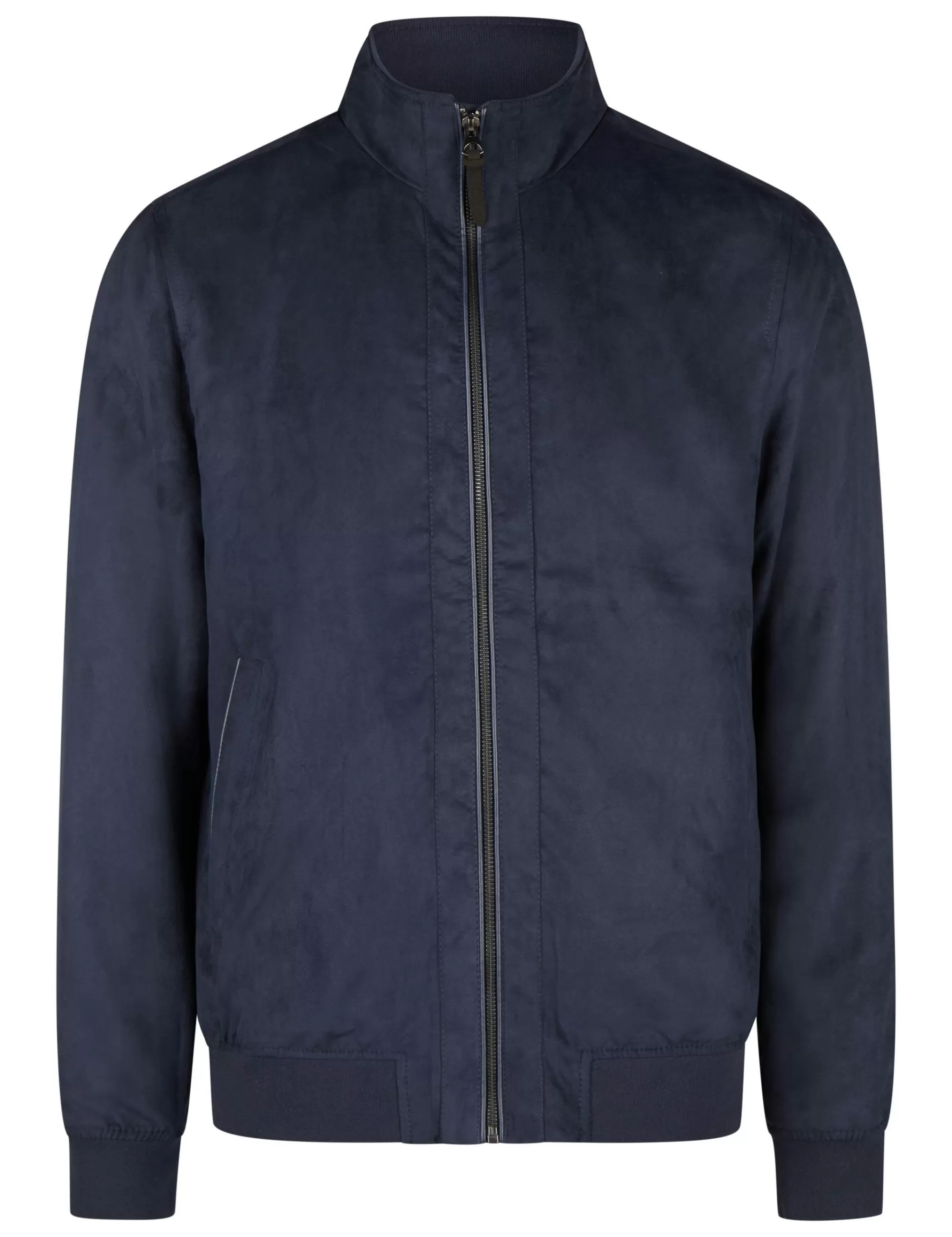 Blouson-Bexleys man Fashion