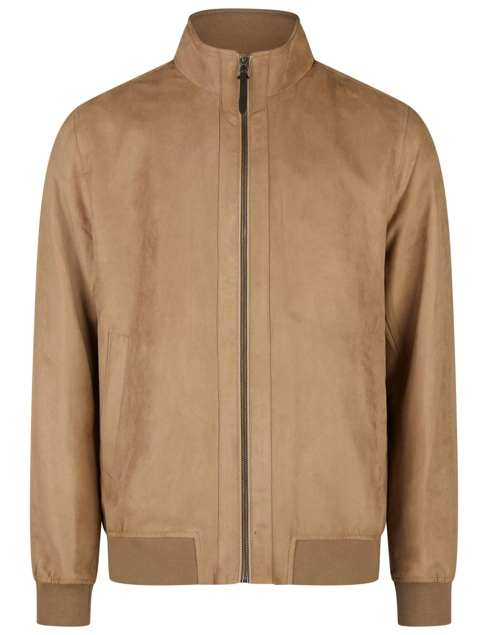 Blouson-Bexleys man Discount