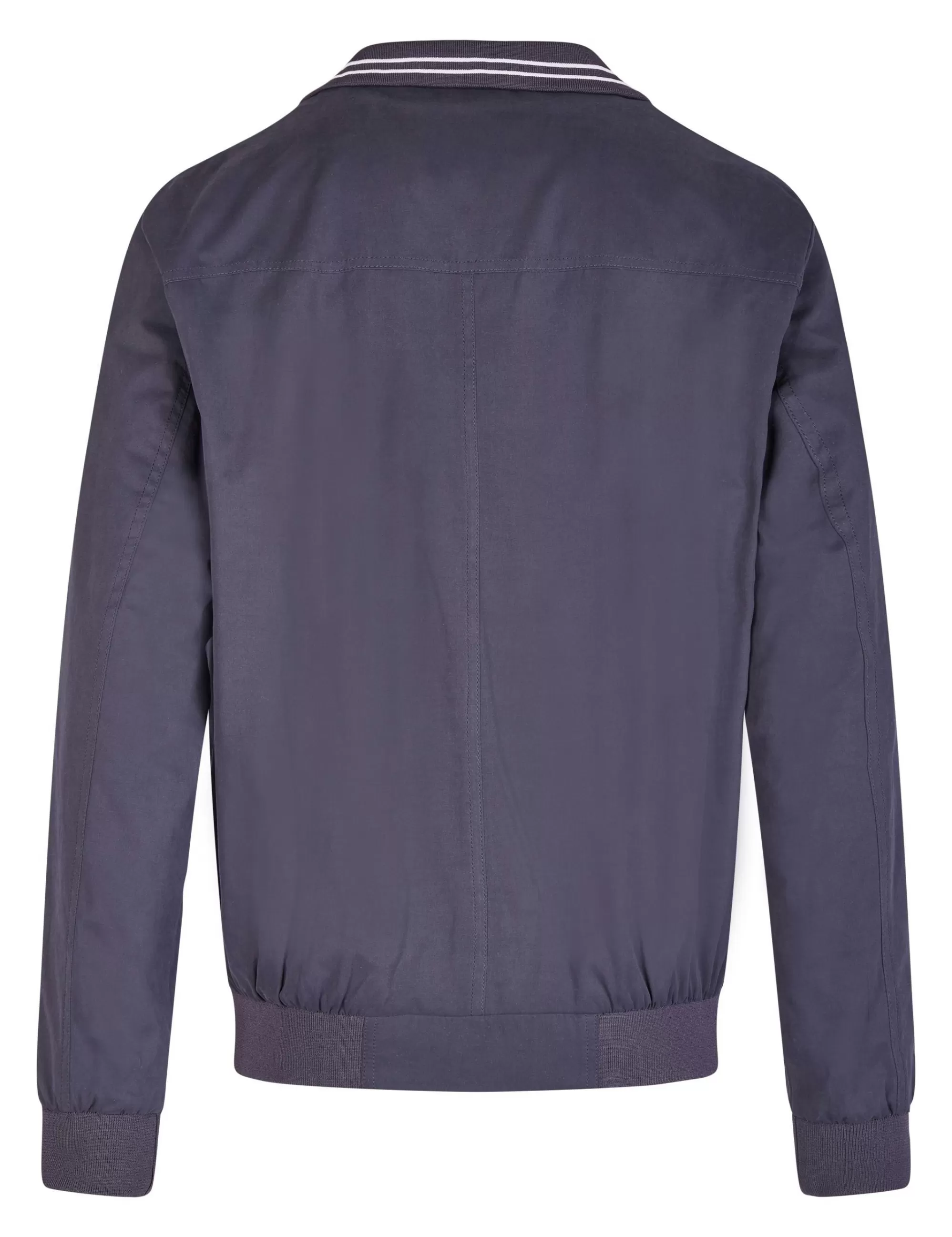 Blouson-Bexleys man Fashion