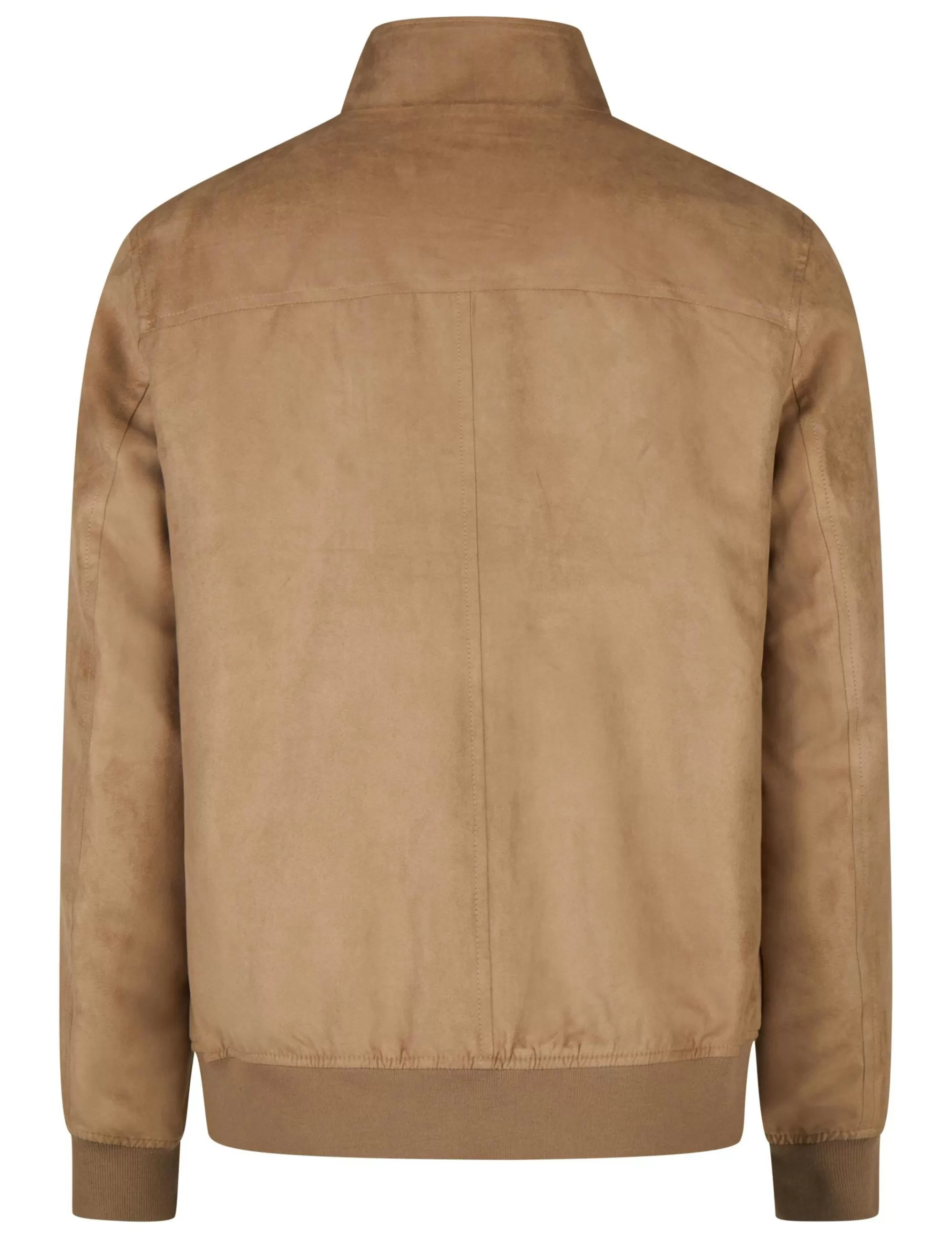 Blouson-Bexleys man Discount