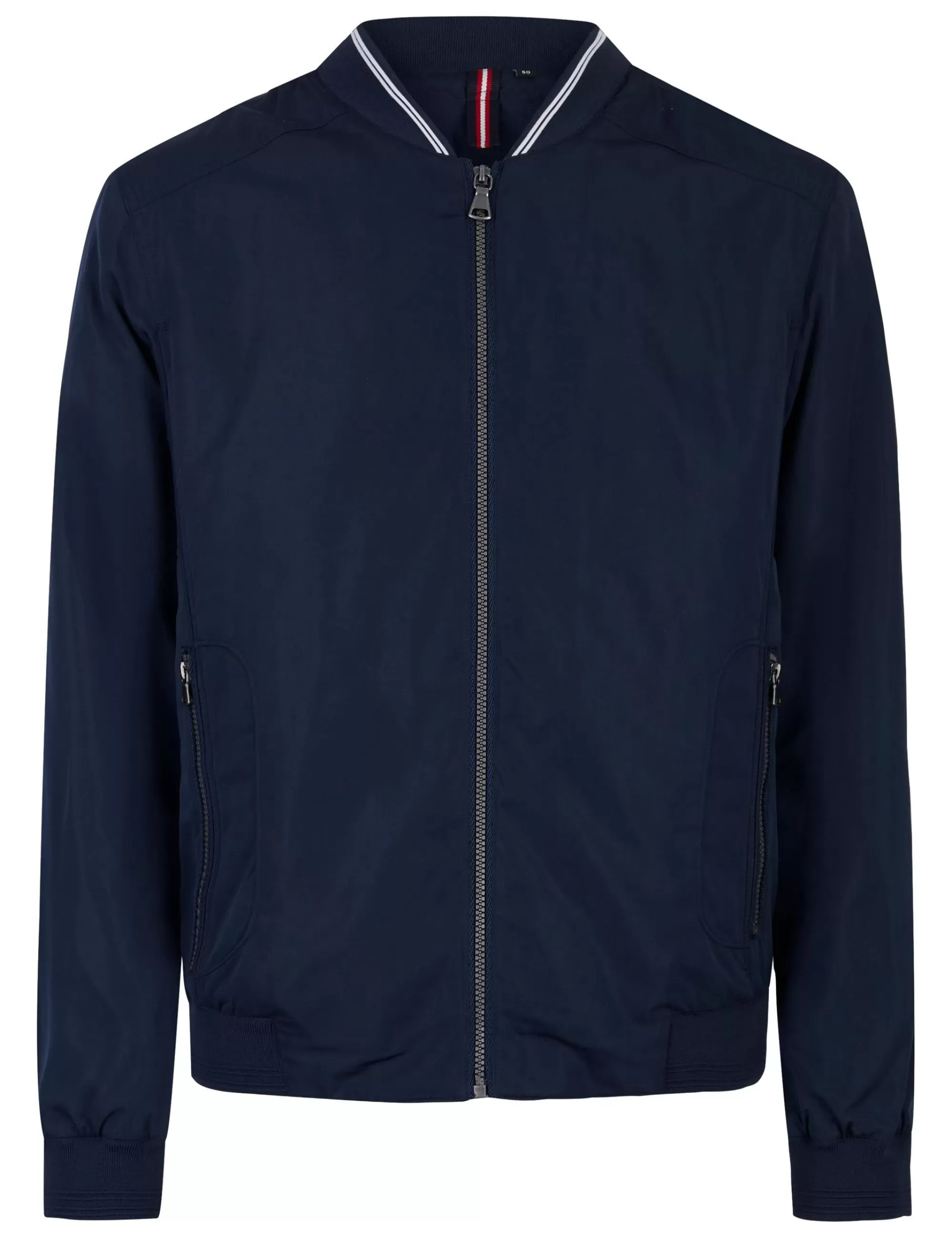 Blouson Jacke-Bexleys man Sale