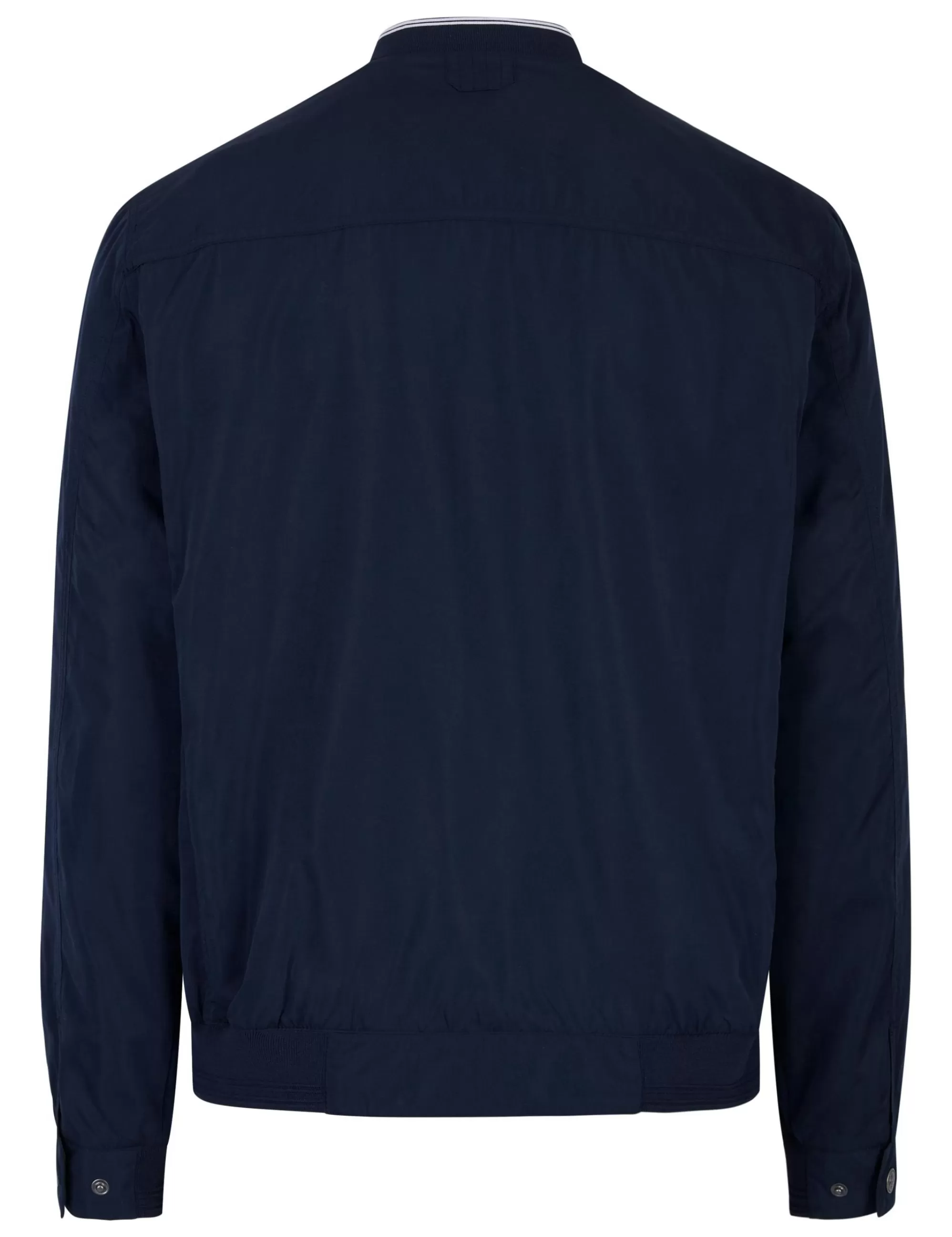 Blouson Jacke-Bexleys man Sale