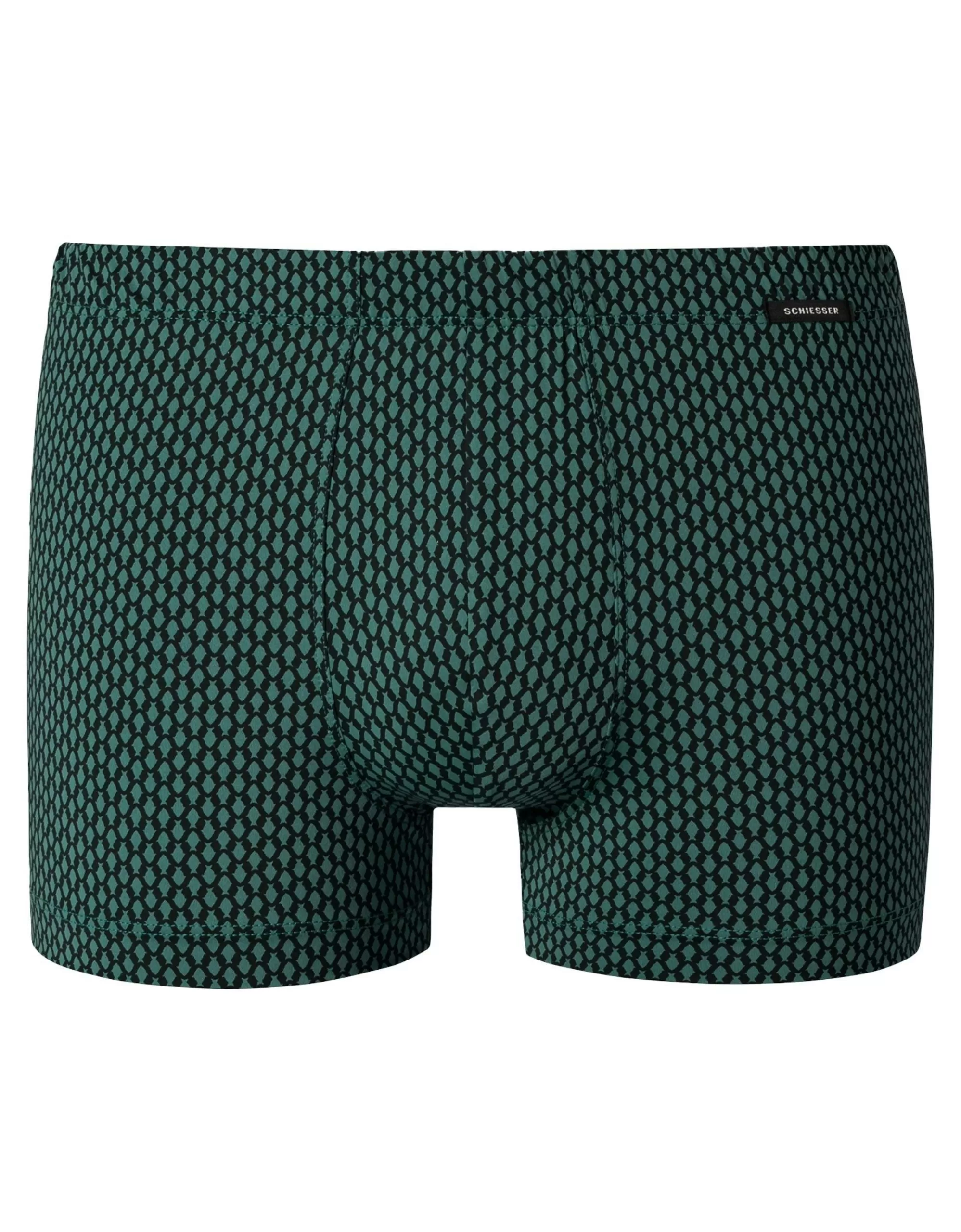 Boxershort-Schiesser Cheap