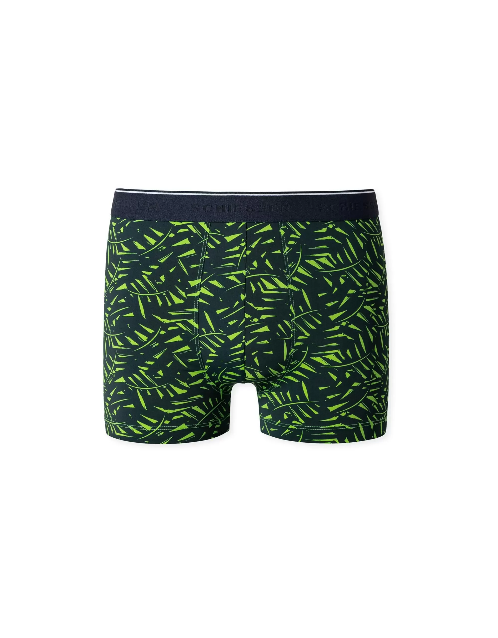 Boxershort-Schiesser Online