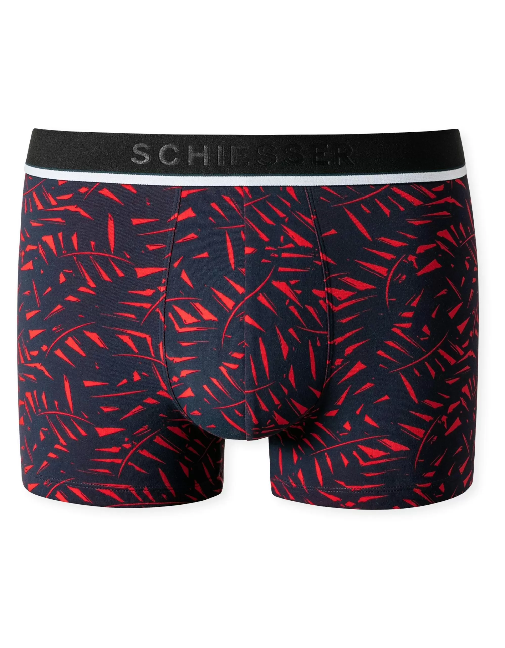 Boxershort-Schiesser Flash Sale