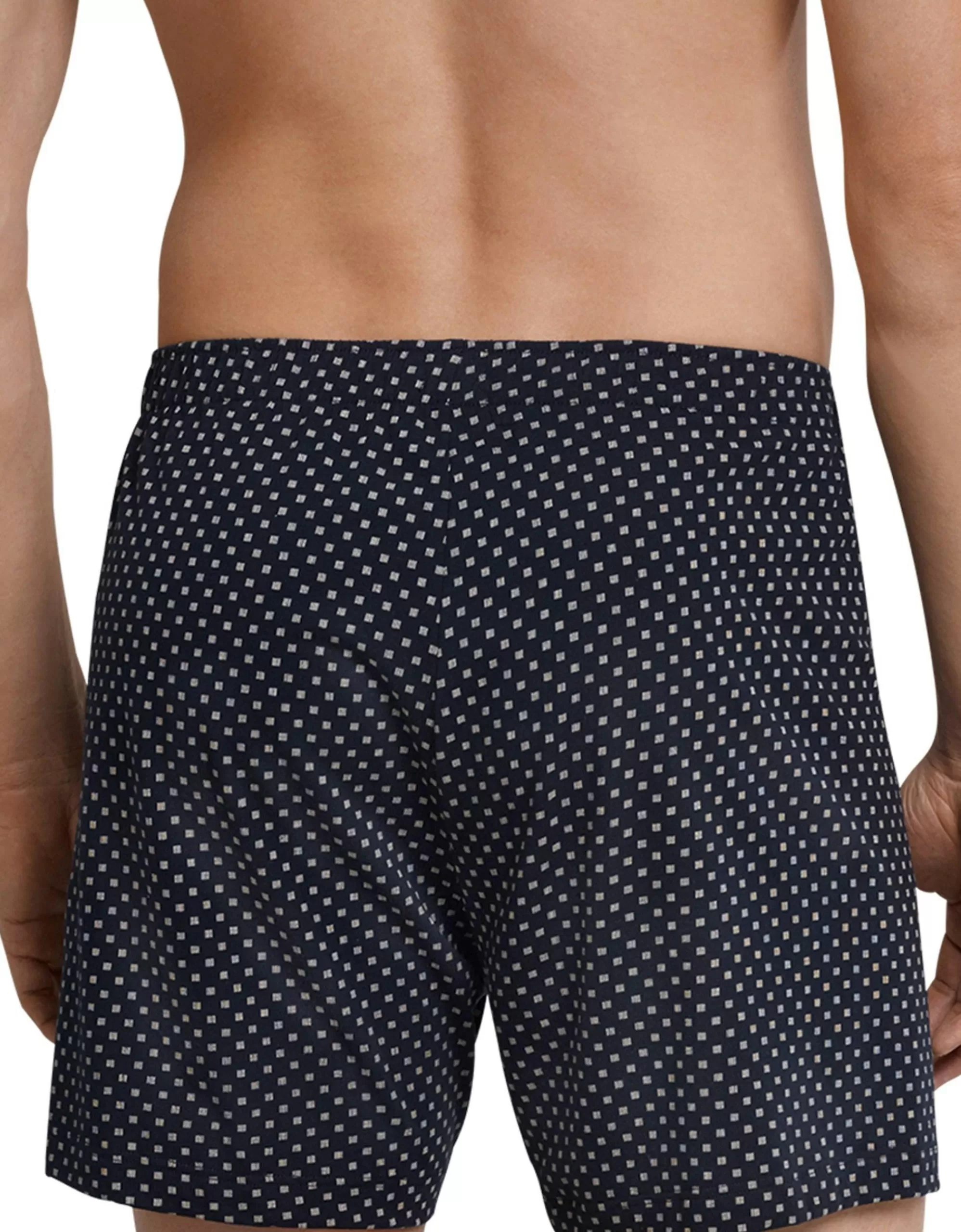 Boxershort-Schiesser Best