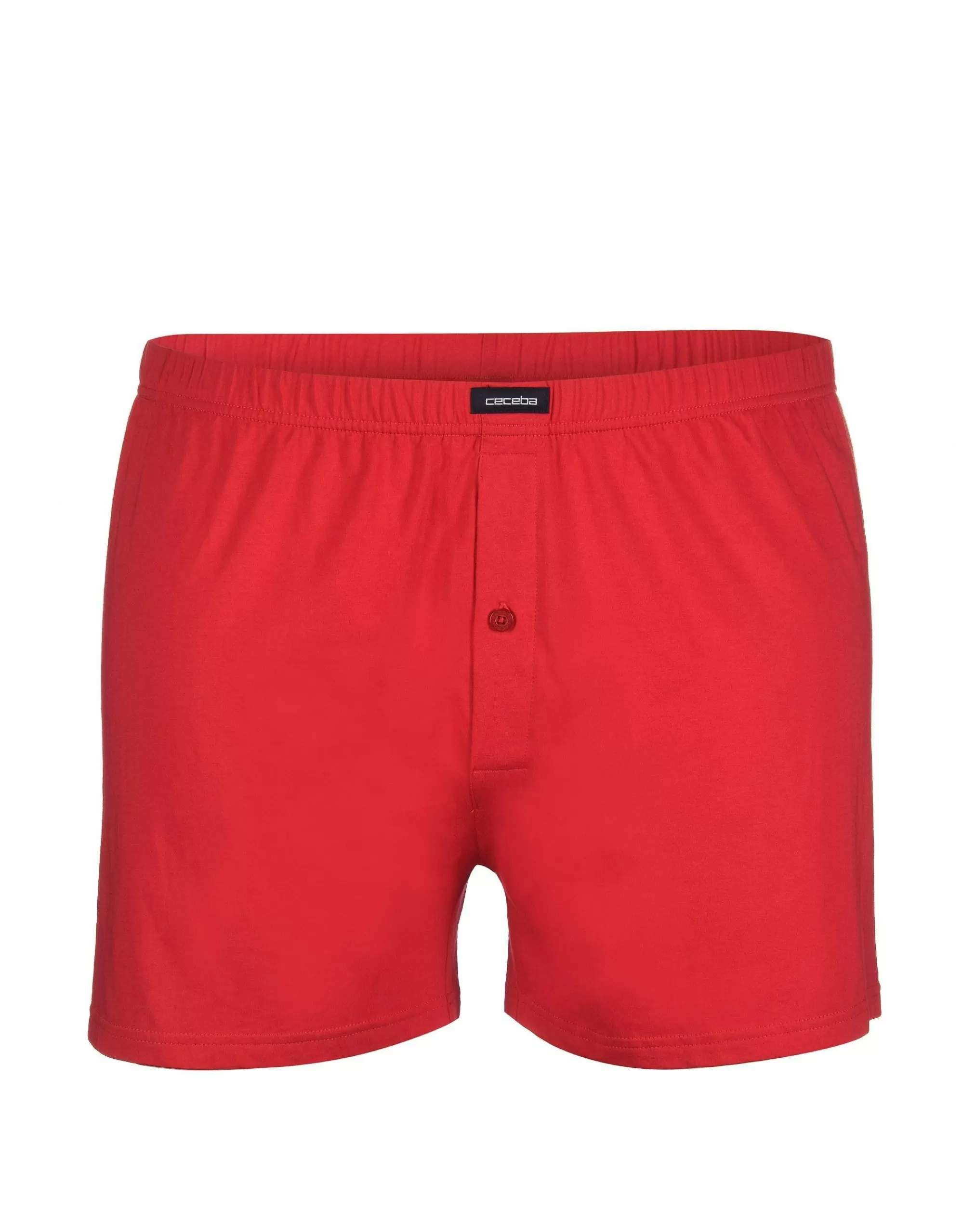 Boxershorts 2Er Pack-Ceceba Sale