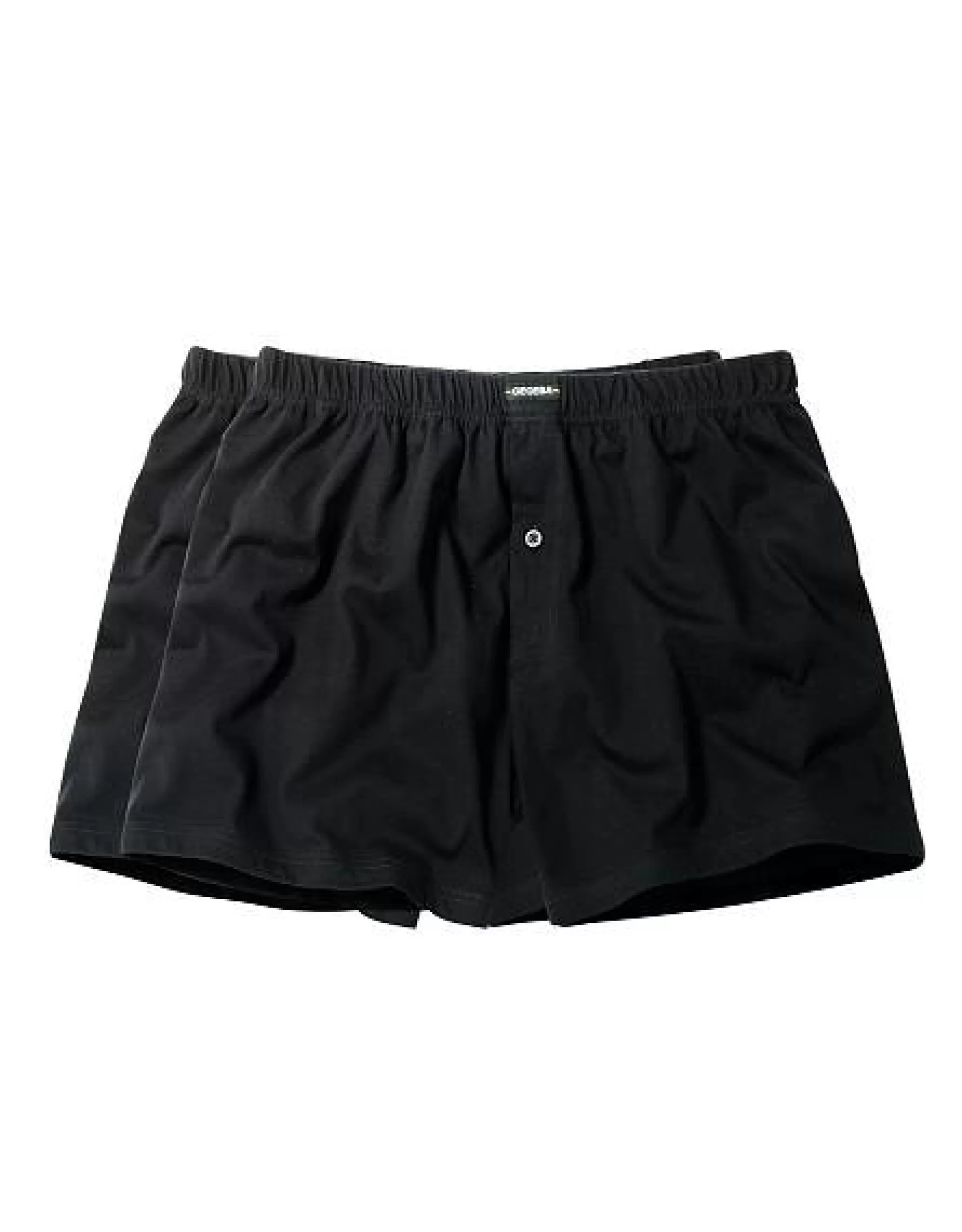 Boxershorts 2Er Pack-Ceceba Flash Sale