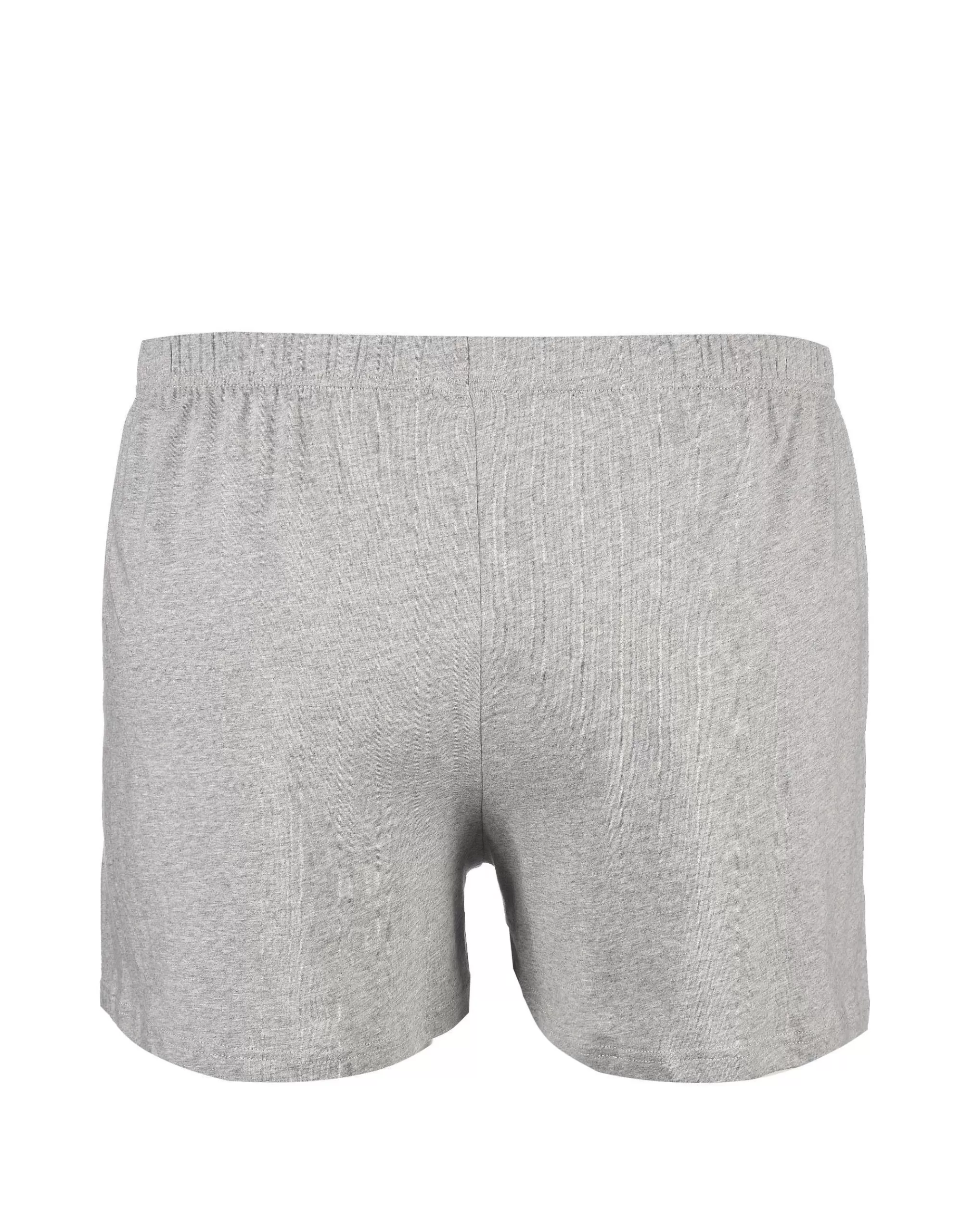 Boxershorts 2Er Pack-Ceceba Sale