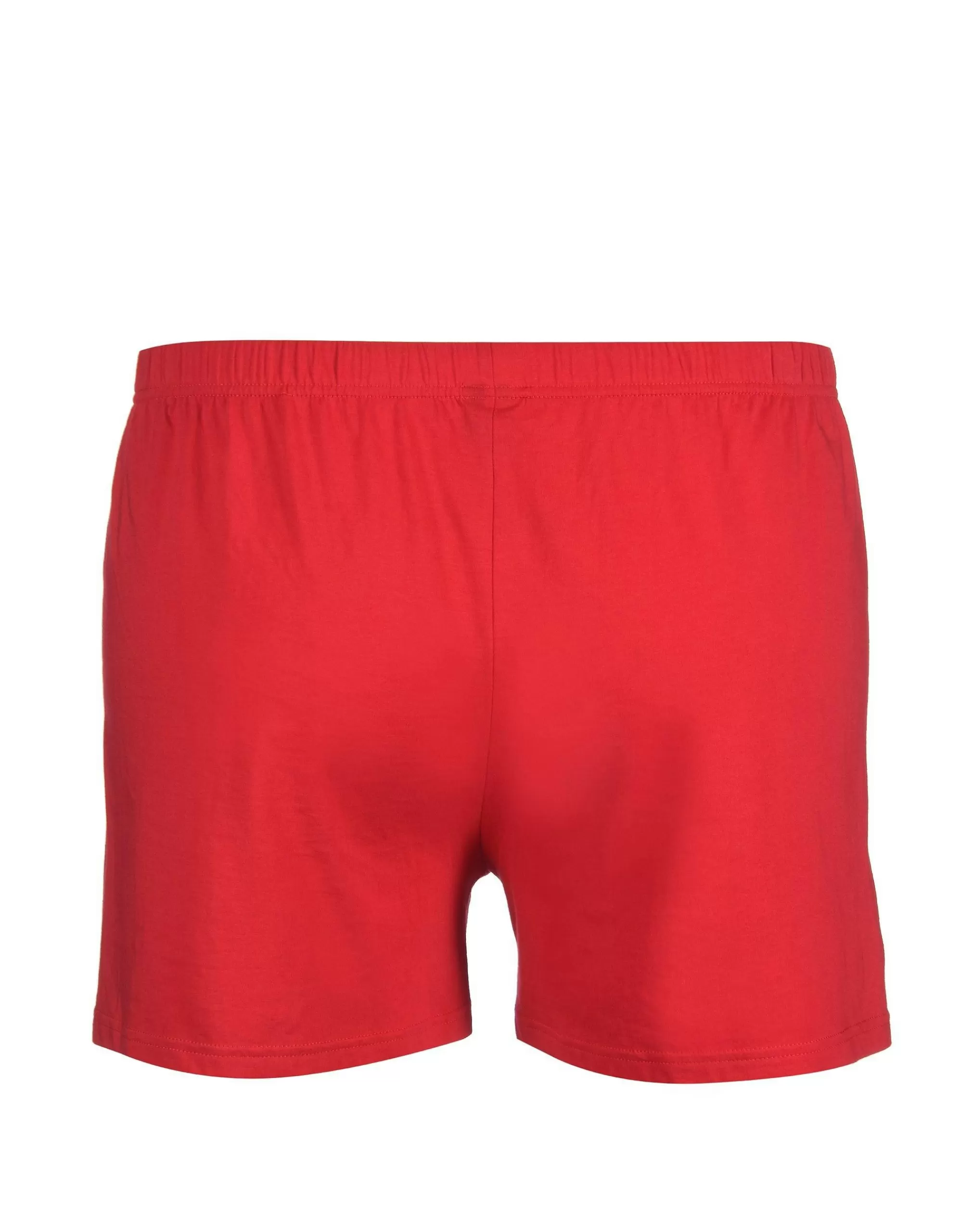 Boxershorts 2Er Pack-Ceceba Sale