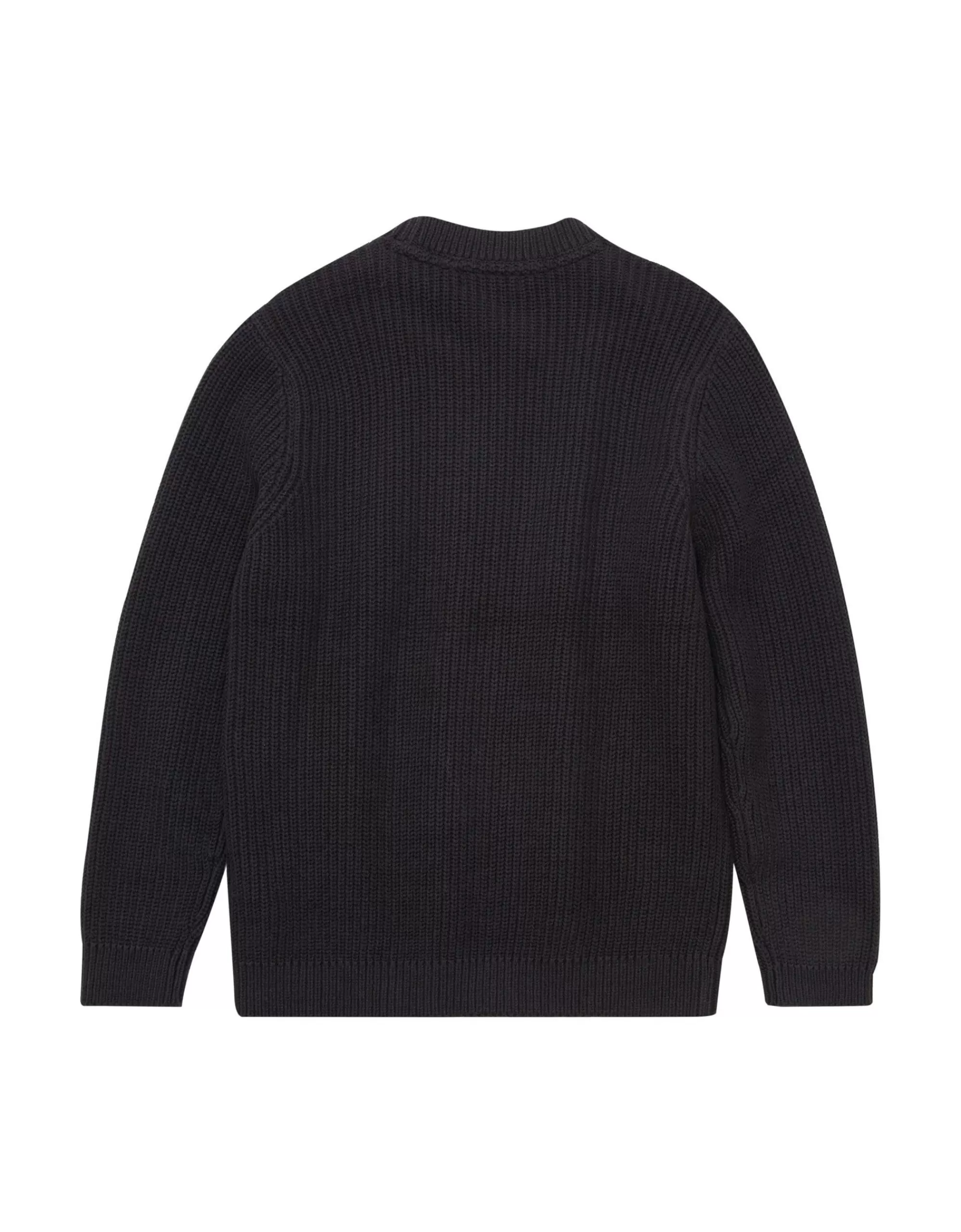 Boys Basic Strickpullover-TOM TAILOR Discount