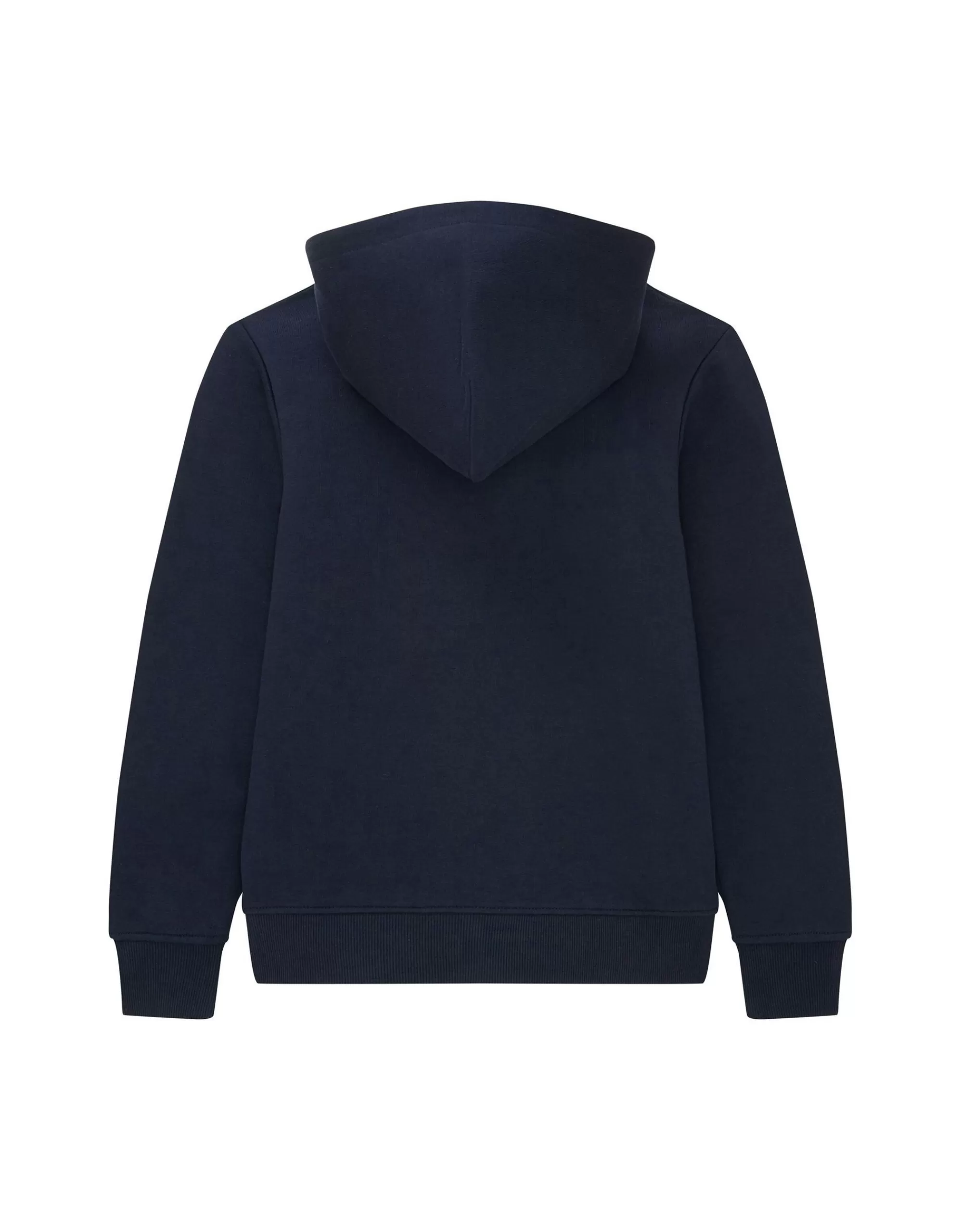 Boys Hoodie Mit Textprint-TOM TAILOR Online