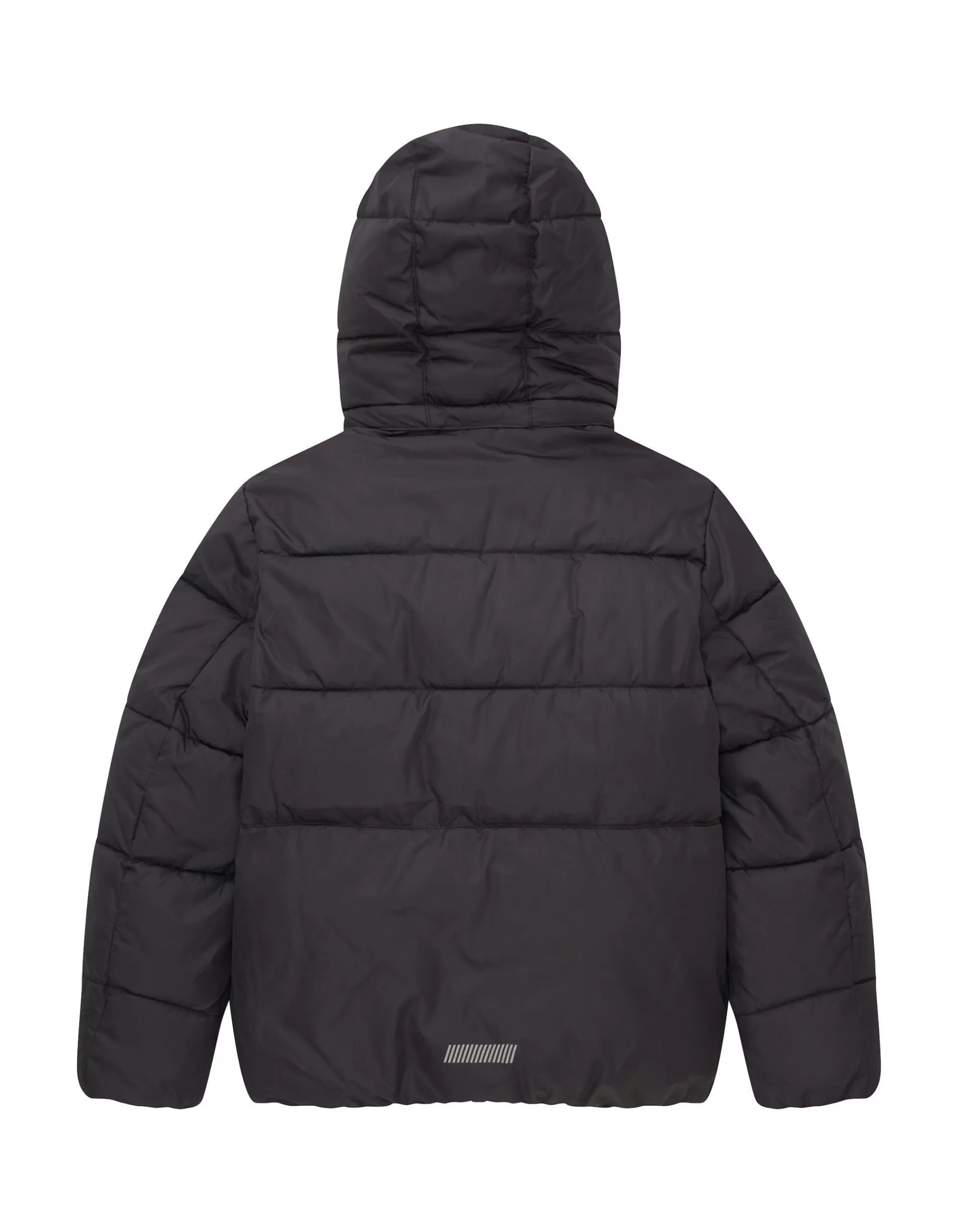 Boys Jacke Mit Abnehmbarer Kapuze-TOM TAILOR Cheap