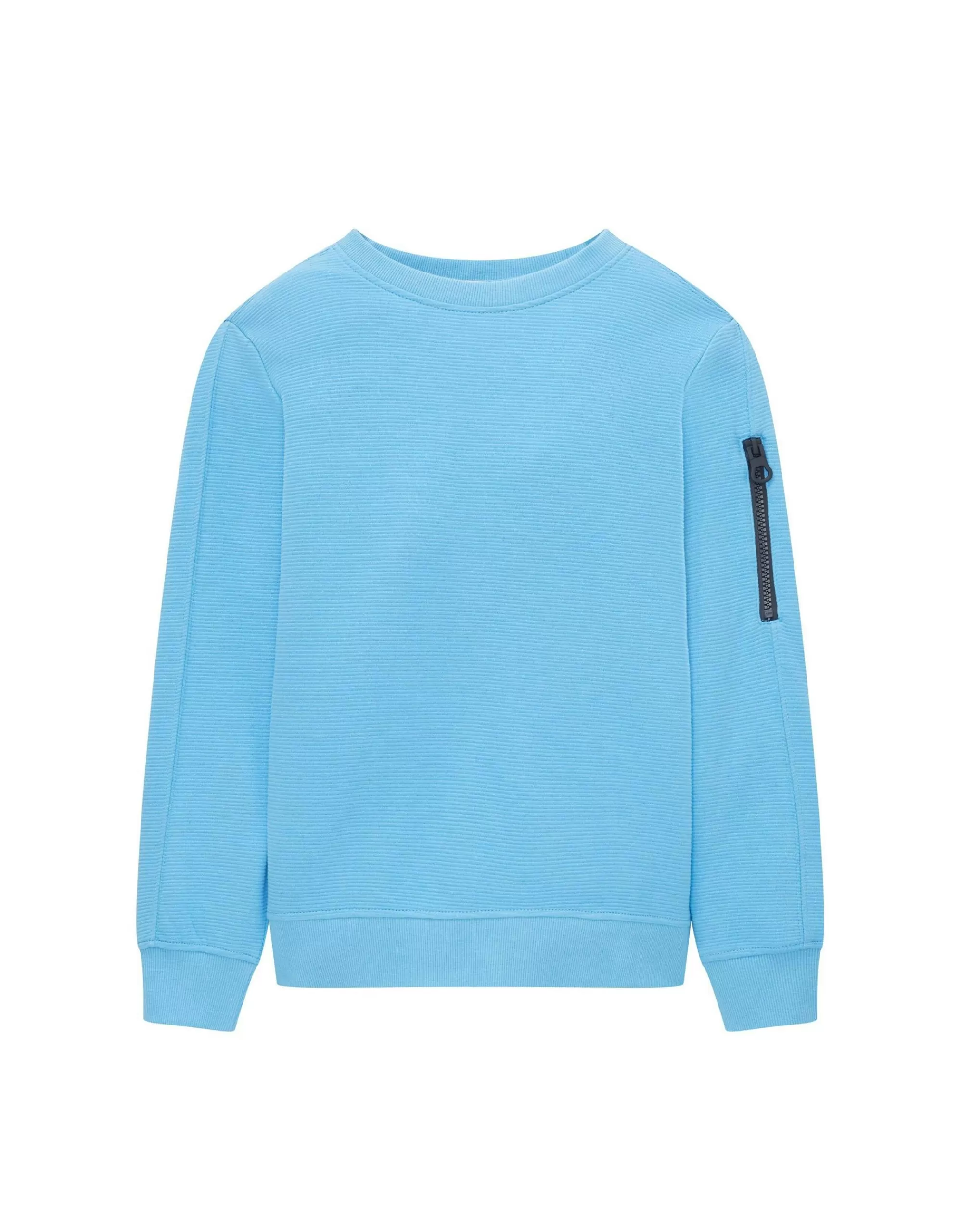 Boys Sweatshirt-TOM TAILOR Store