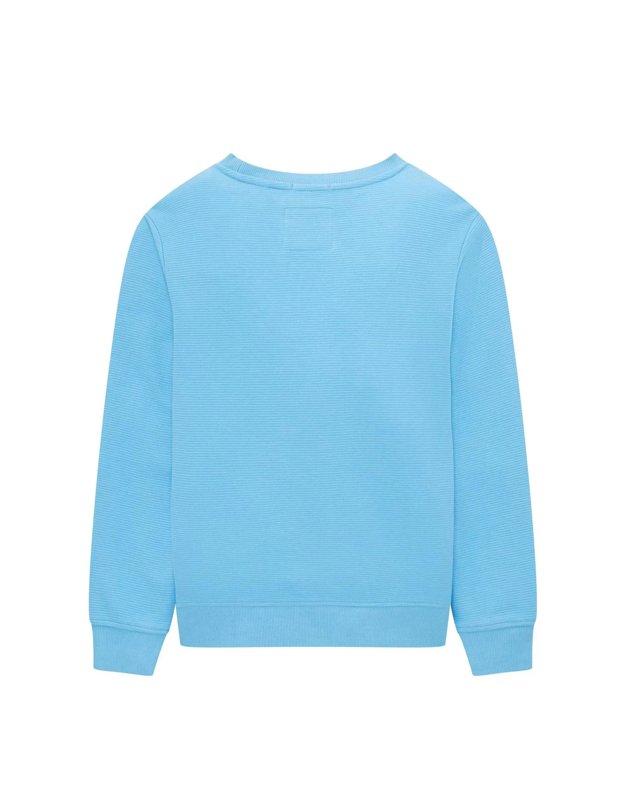 Boys Sweatshirt-TOM TAILOR Store