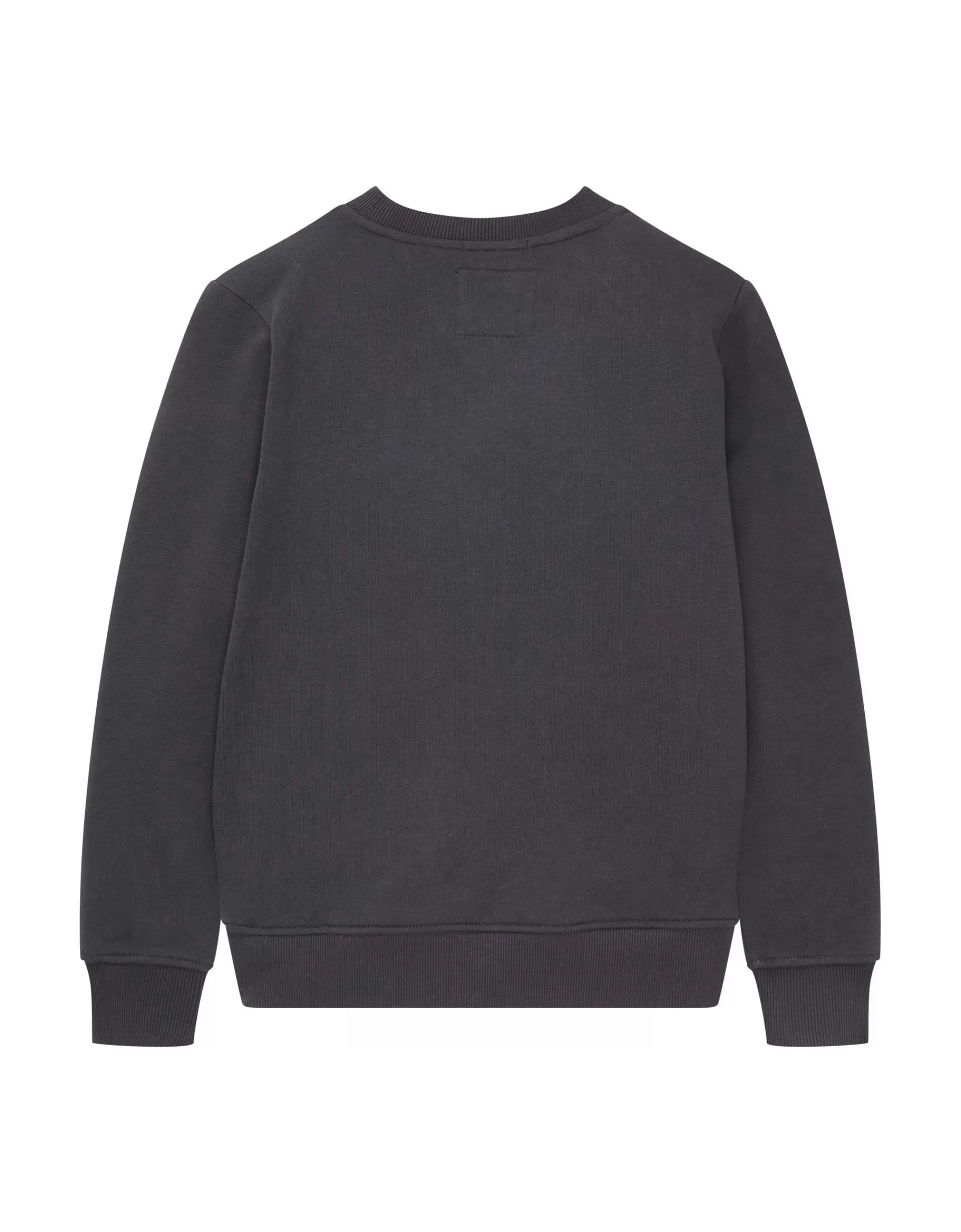 Boys Sweatshirt Mit Textprint-TOM TAILOR Store