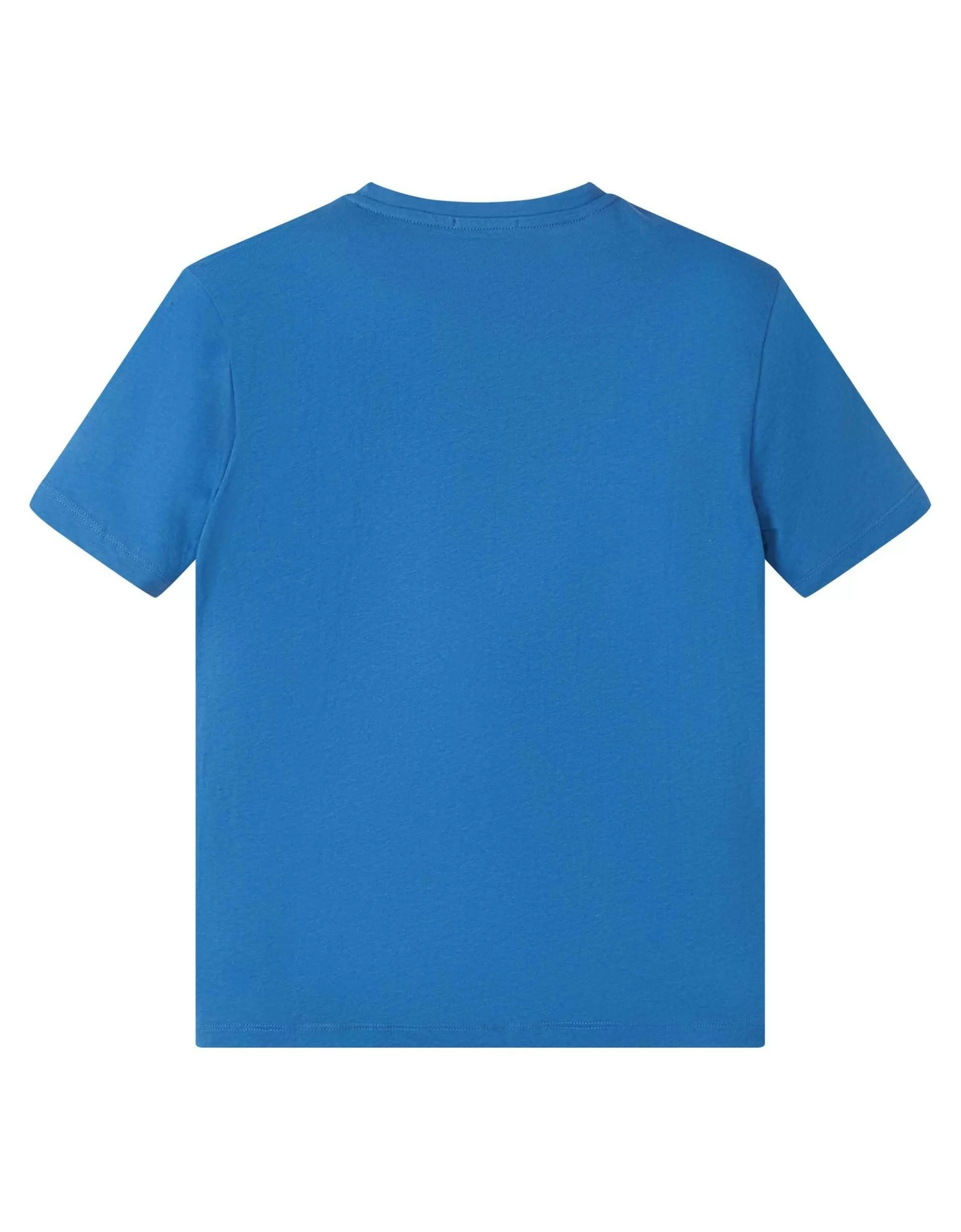 Boys T-Shirt Mit Fotodruck "Relax"-TOM TAILOR Discount