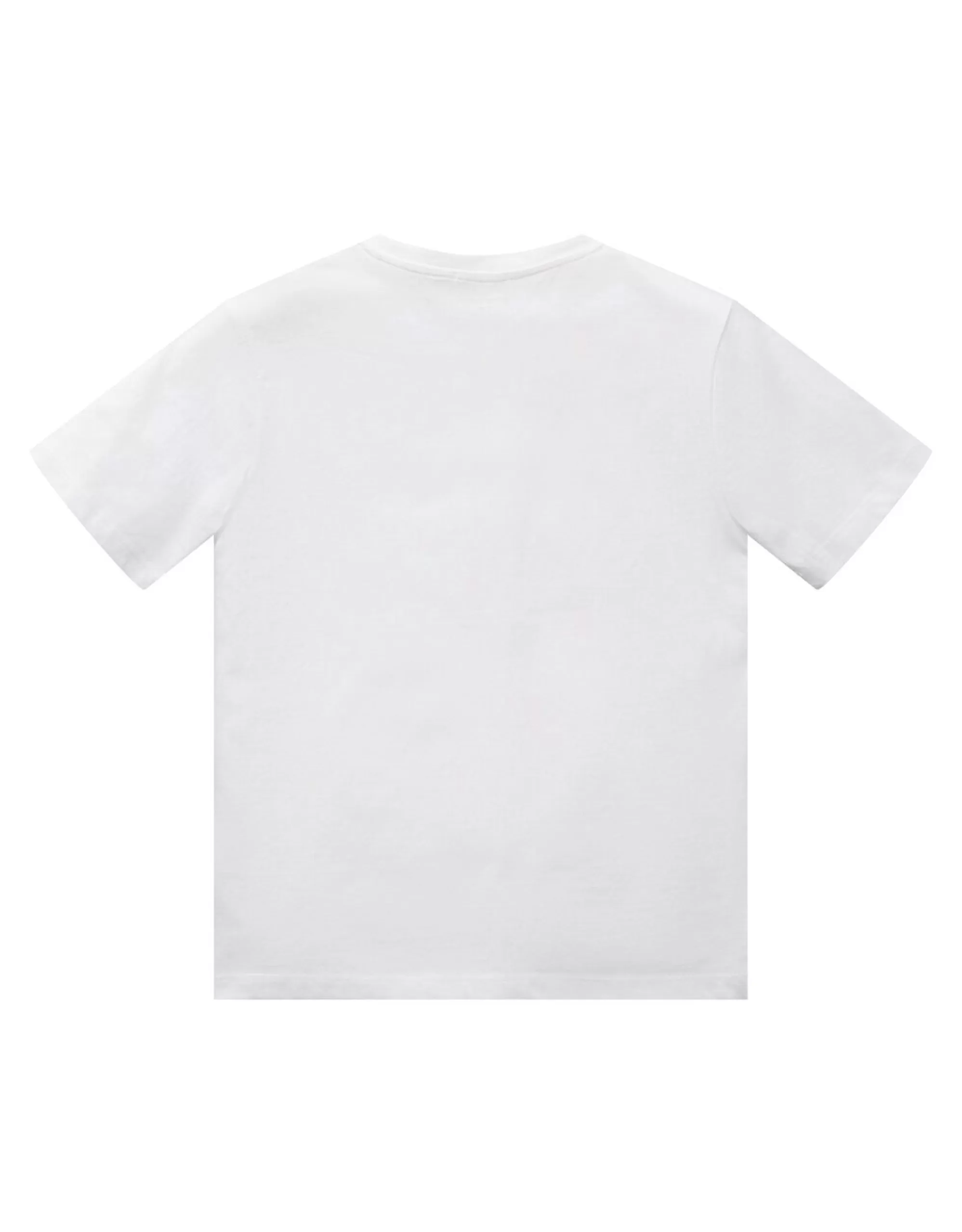 Boys T-Shirt Mit Frontprint-TOM TAILOR Shop