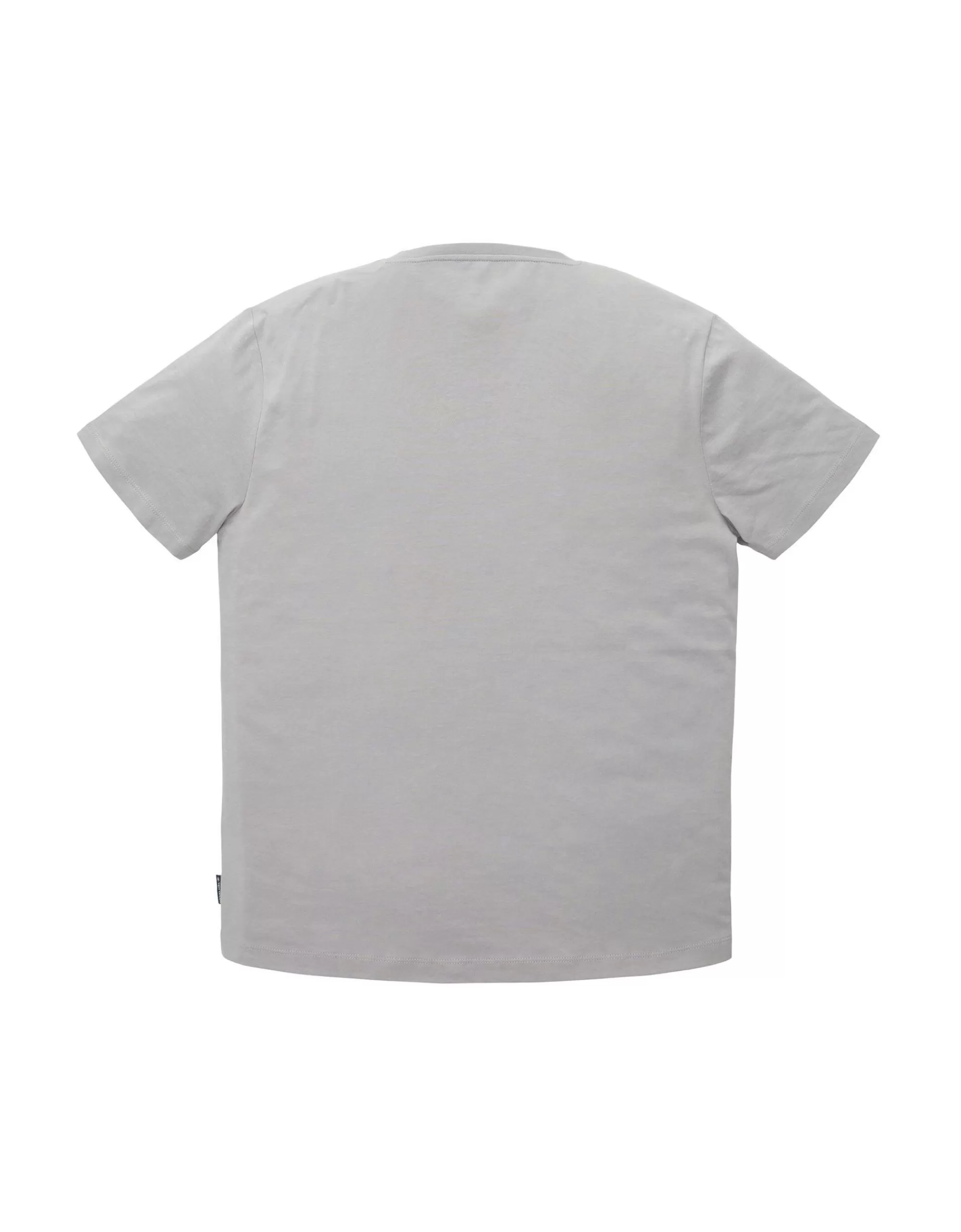 Boys T-Shirt Mit Print-TOM TAILOR Online