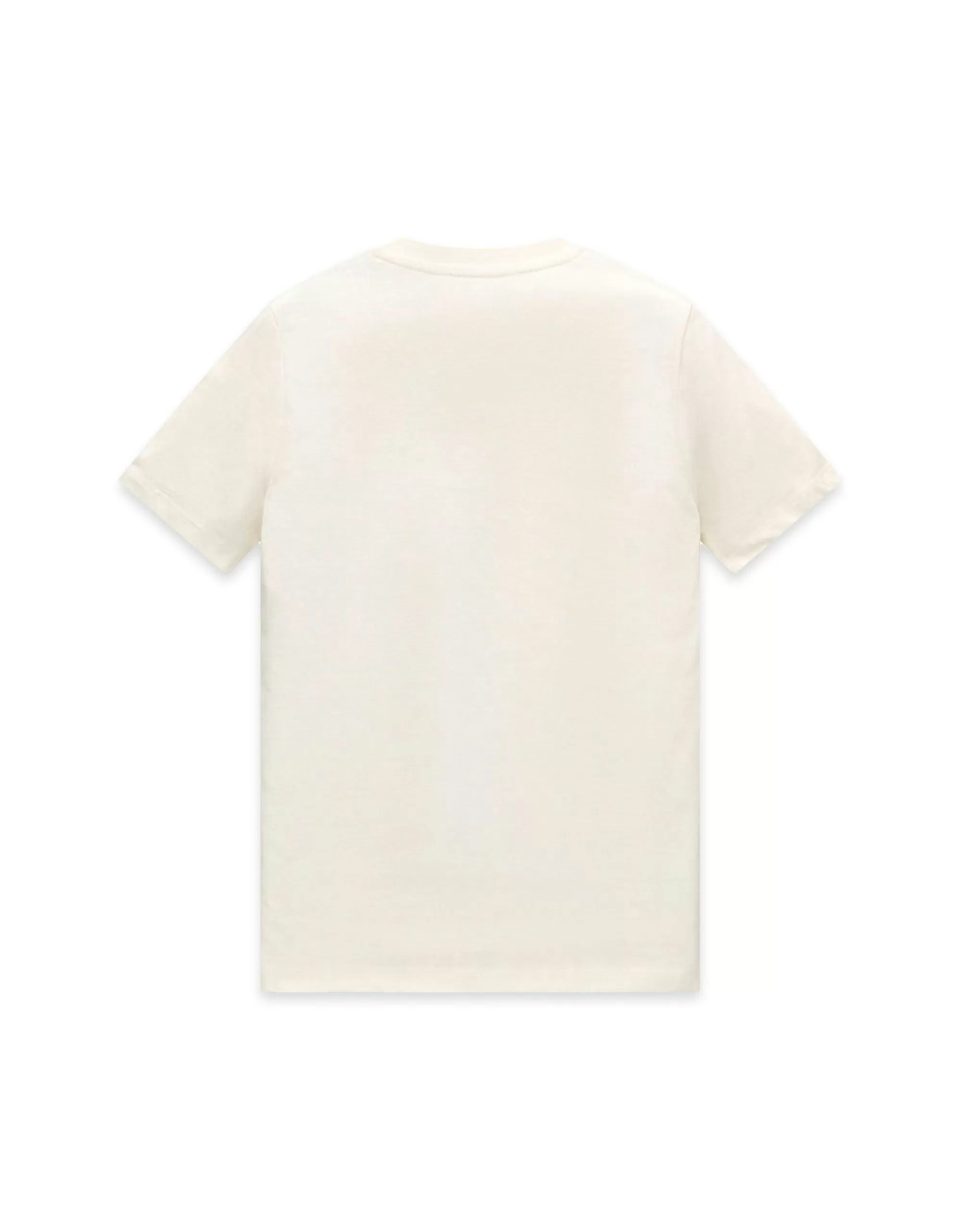 Boys T-Shirt Mit Textprint-TOM TAILOR Online