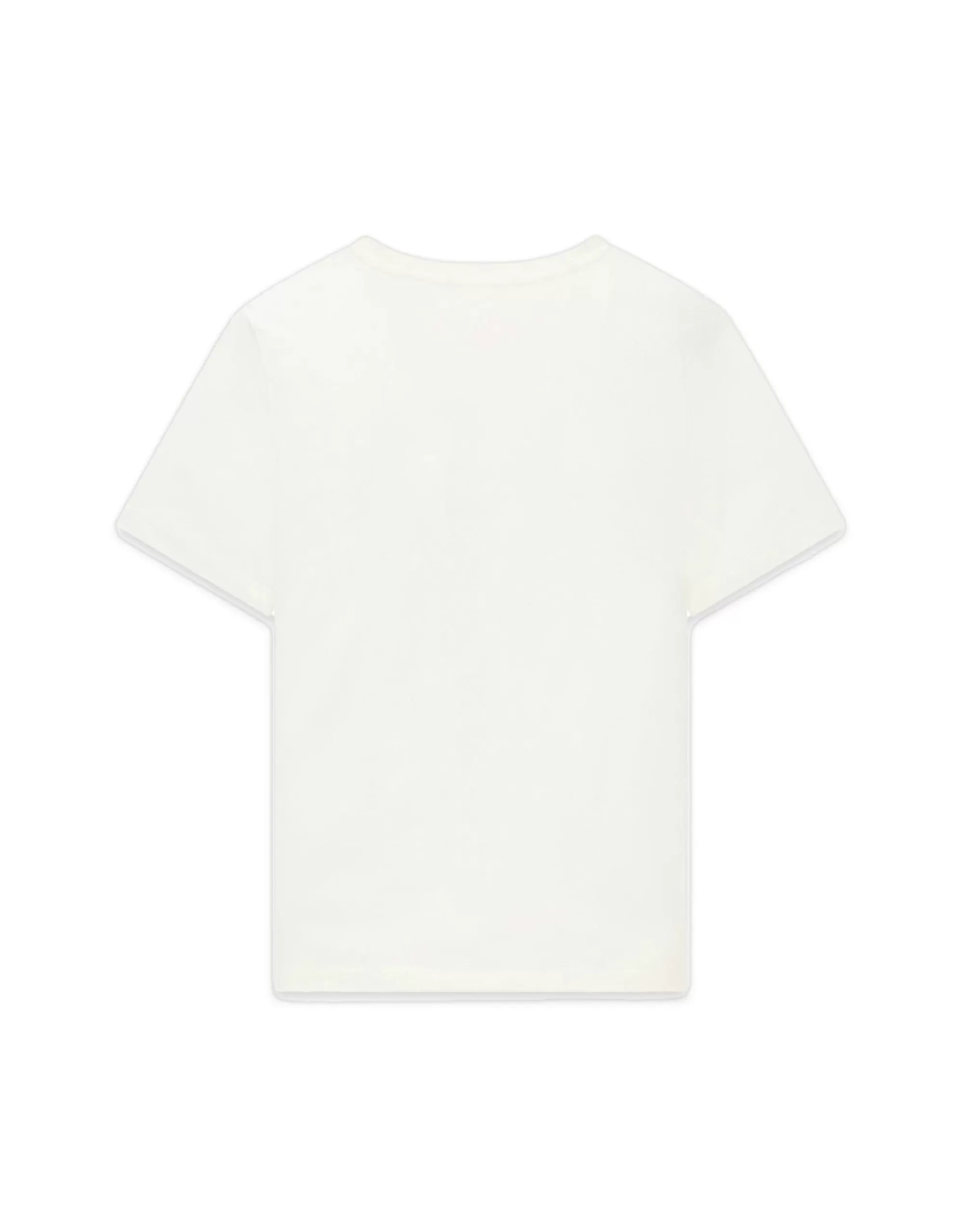 Boys T-Shirt Mit Textprint-TOM TAILOR Best Sale