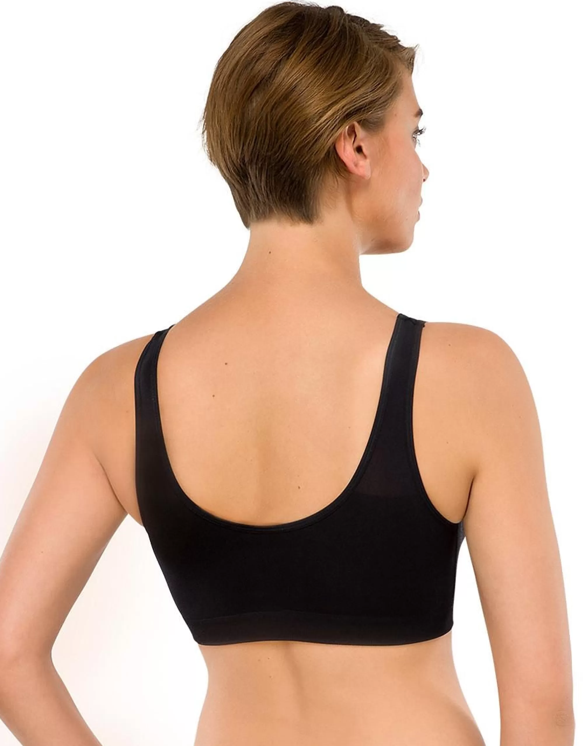 Bustier Seamless Light-Schiesser Online