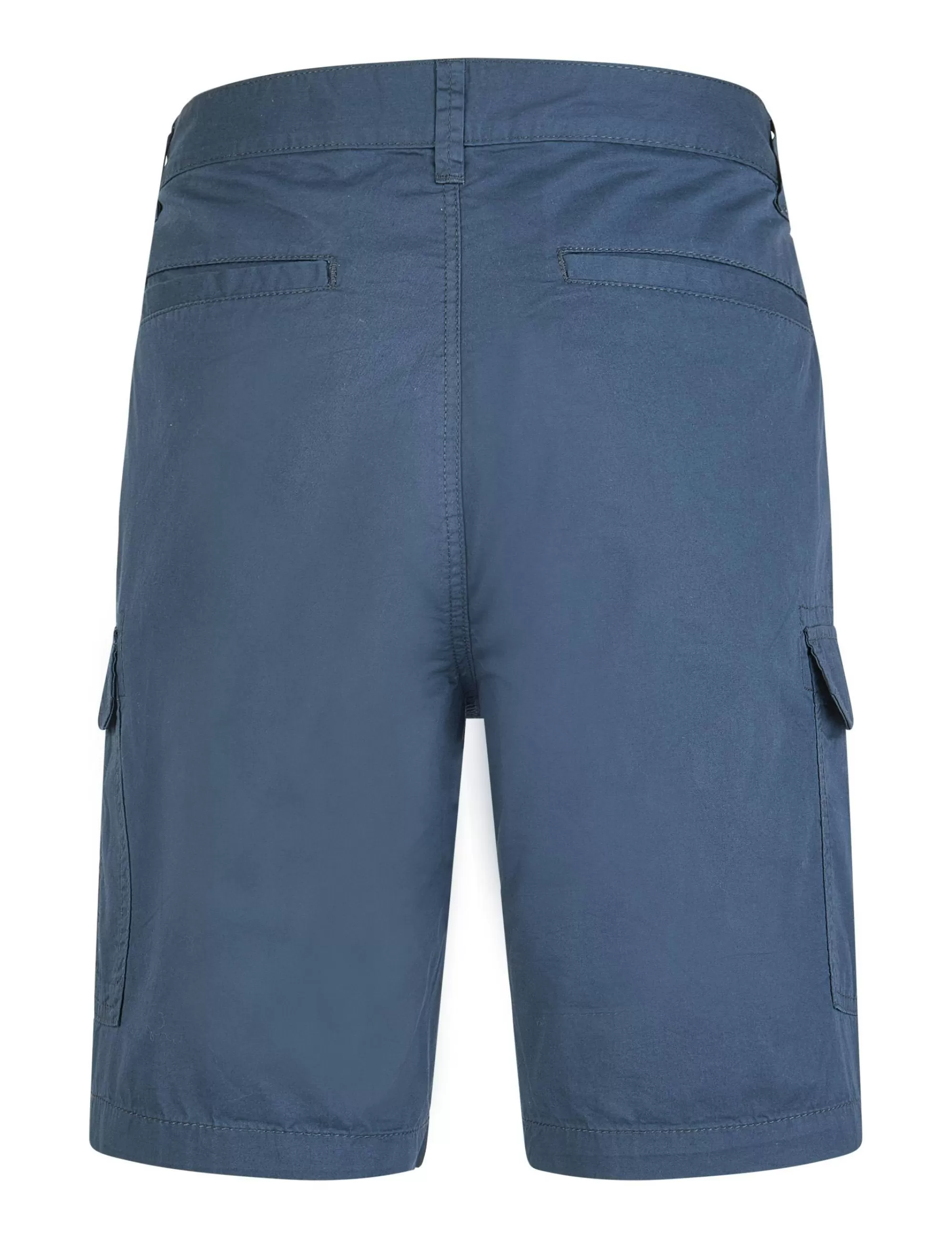 Cargo Bermuda-Bexleys man Flash Sale