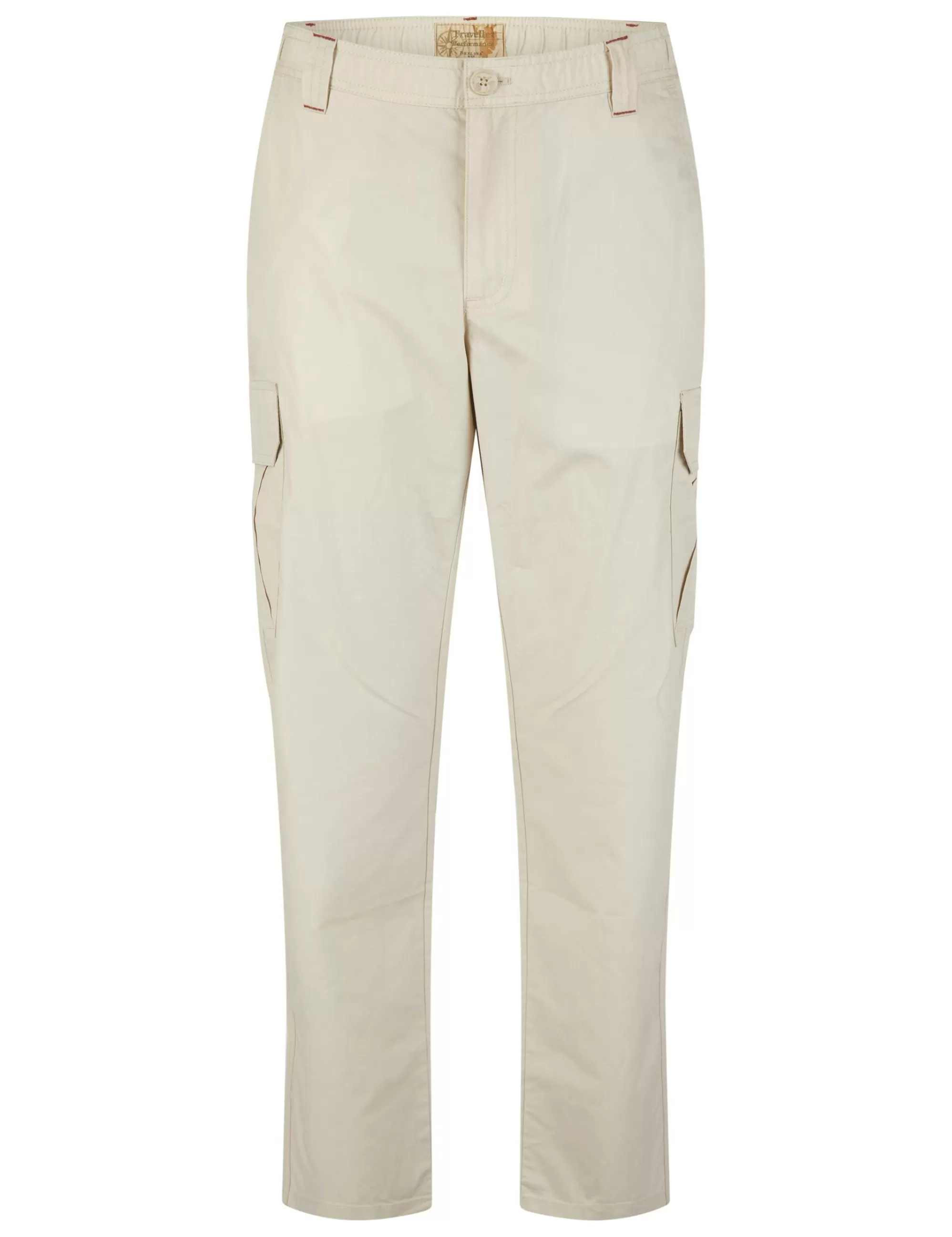 Cargohose-Bexleys man Flash Sale