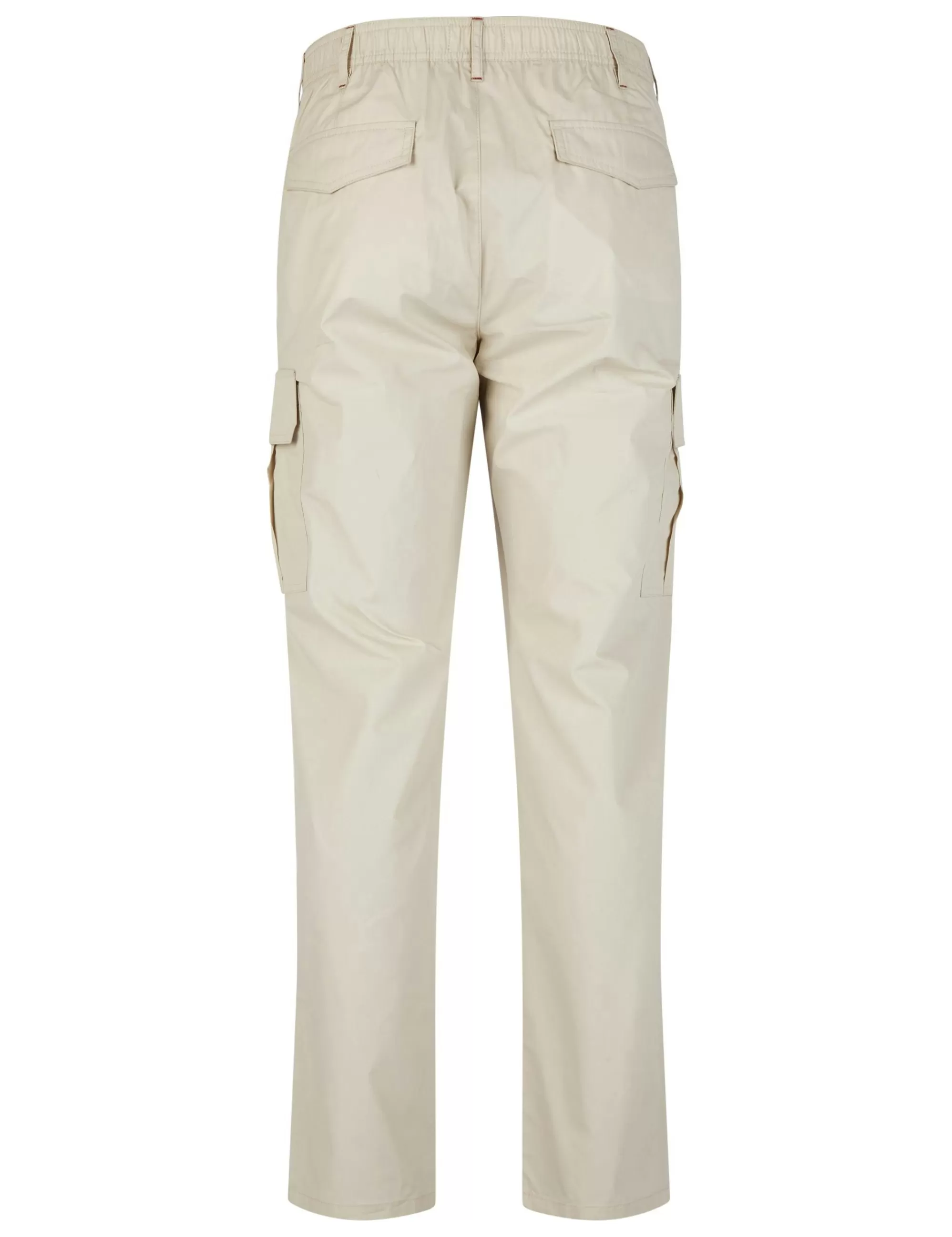 Cargohose-Bexleys man Flash Sale