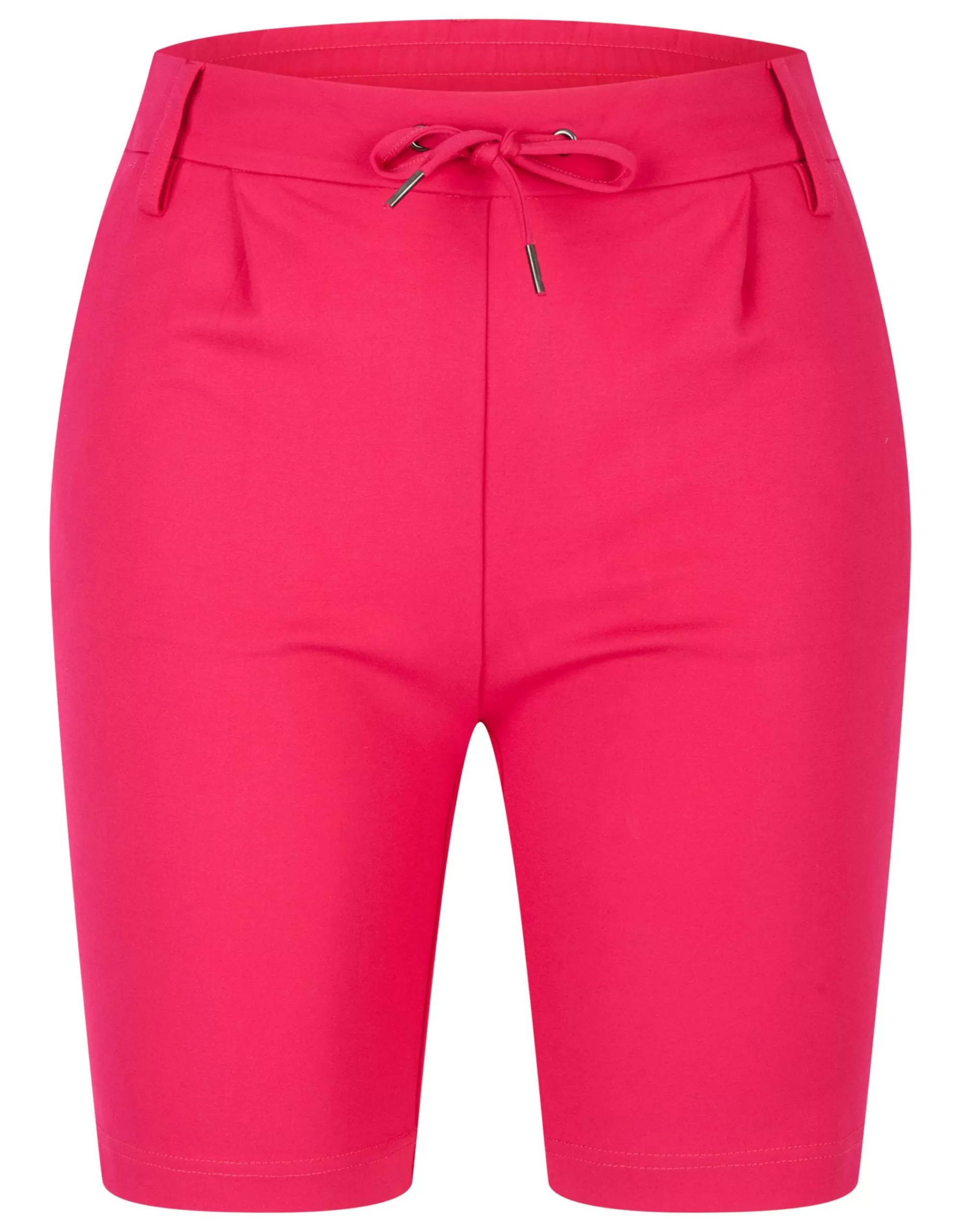 CHOiCE Casual Bermuda Pink Best