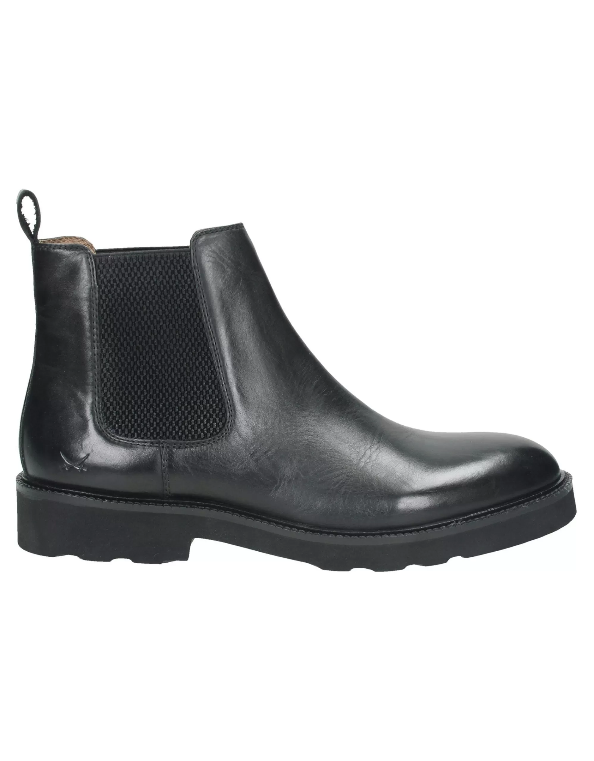 Chelsea Boot-Sansibar New