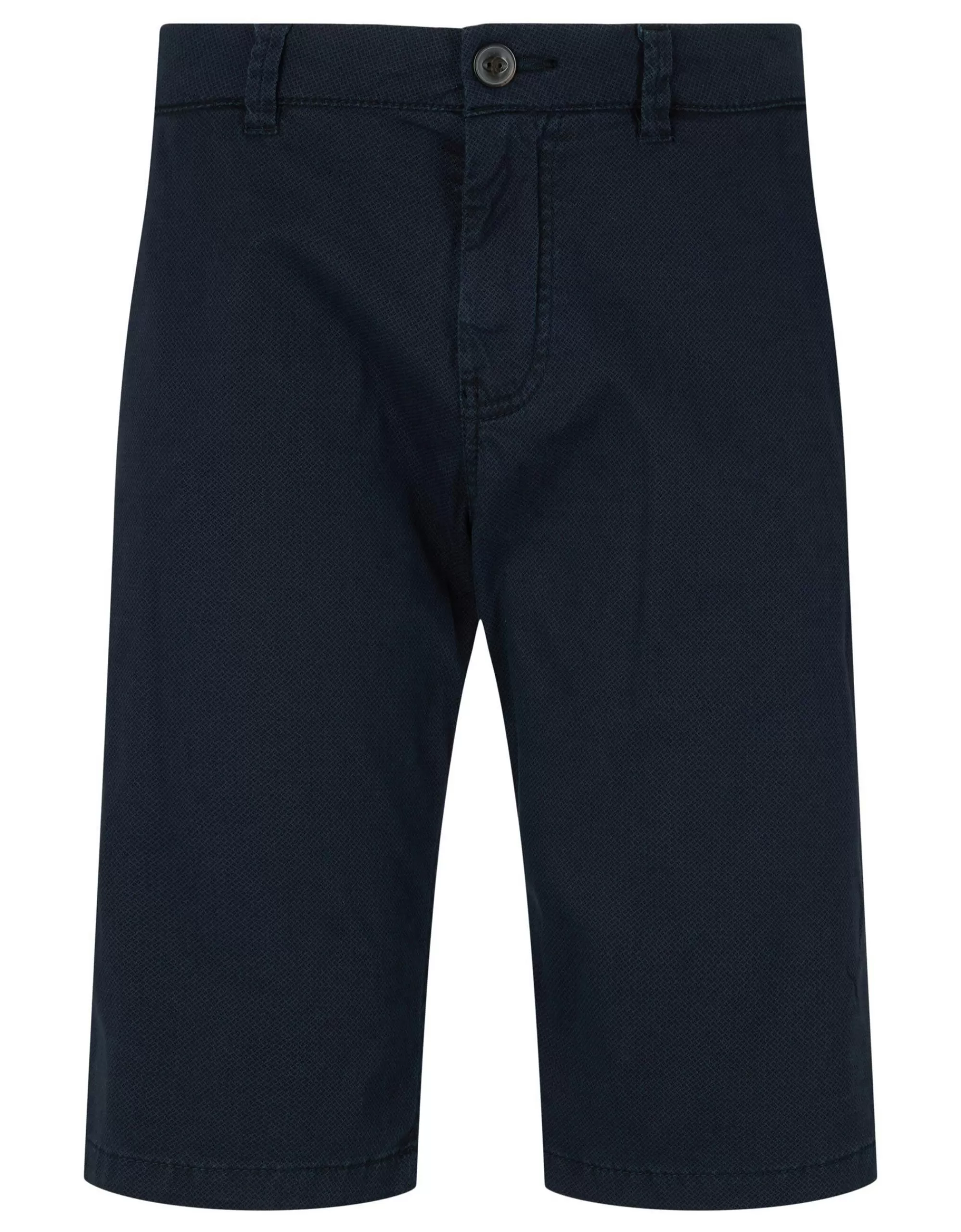 Chino Shorts Josh-TOM TAILOR Best Sale