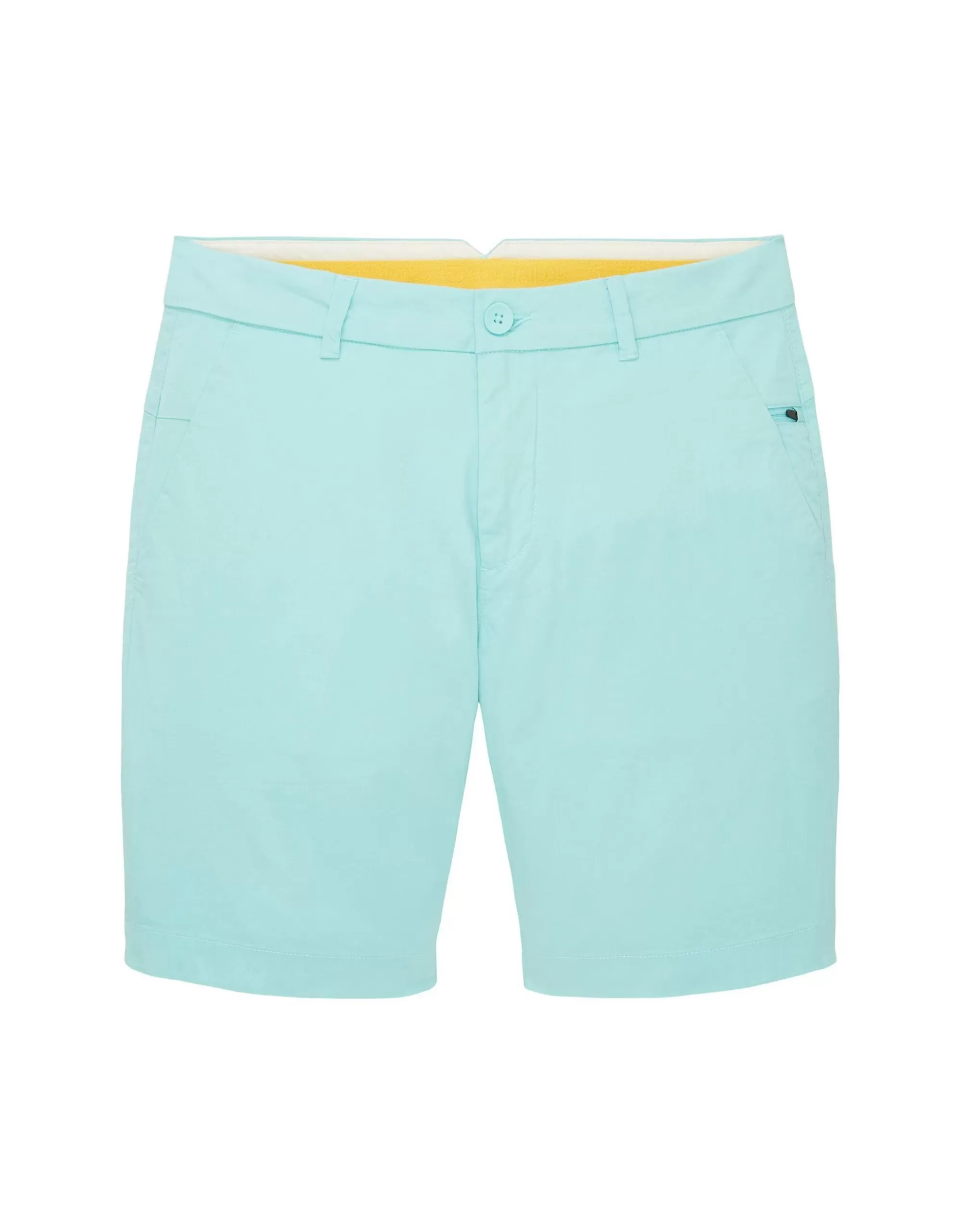 Chinoshorts-TOM TAILOR Online