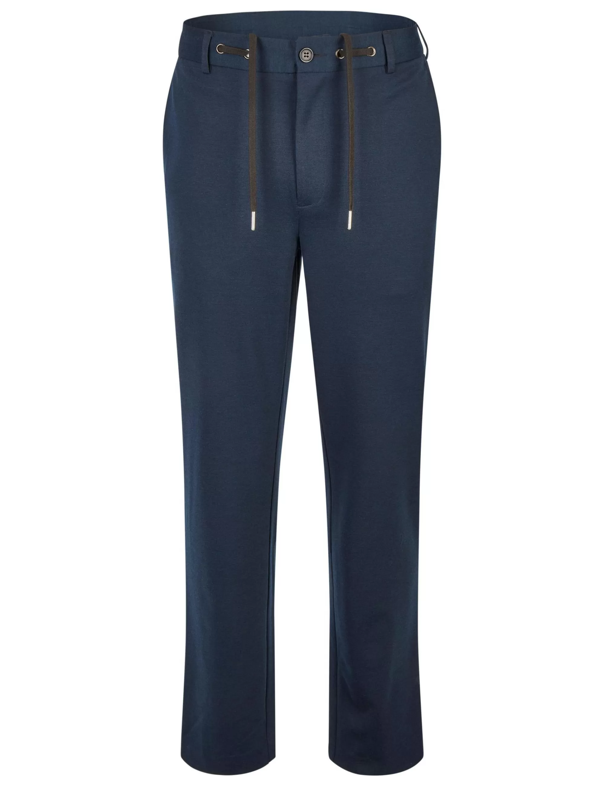 City Jogg-Pant-Bexleys man Best Sale