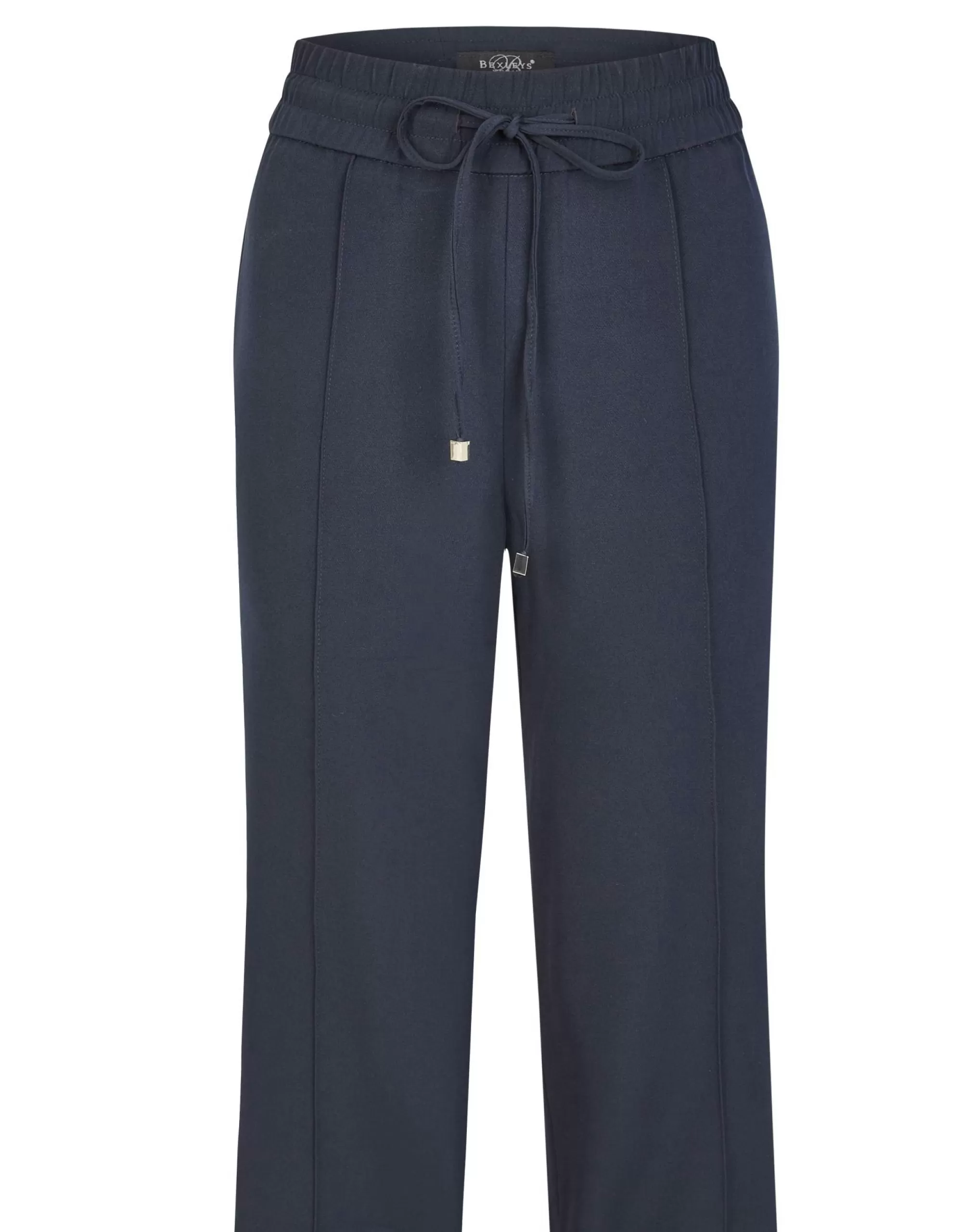 Bexleys woman Culotte Marine Store