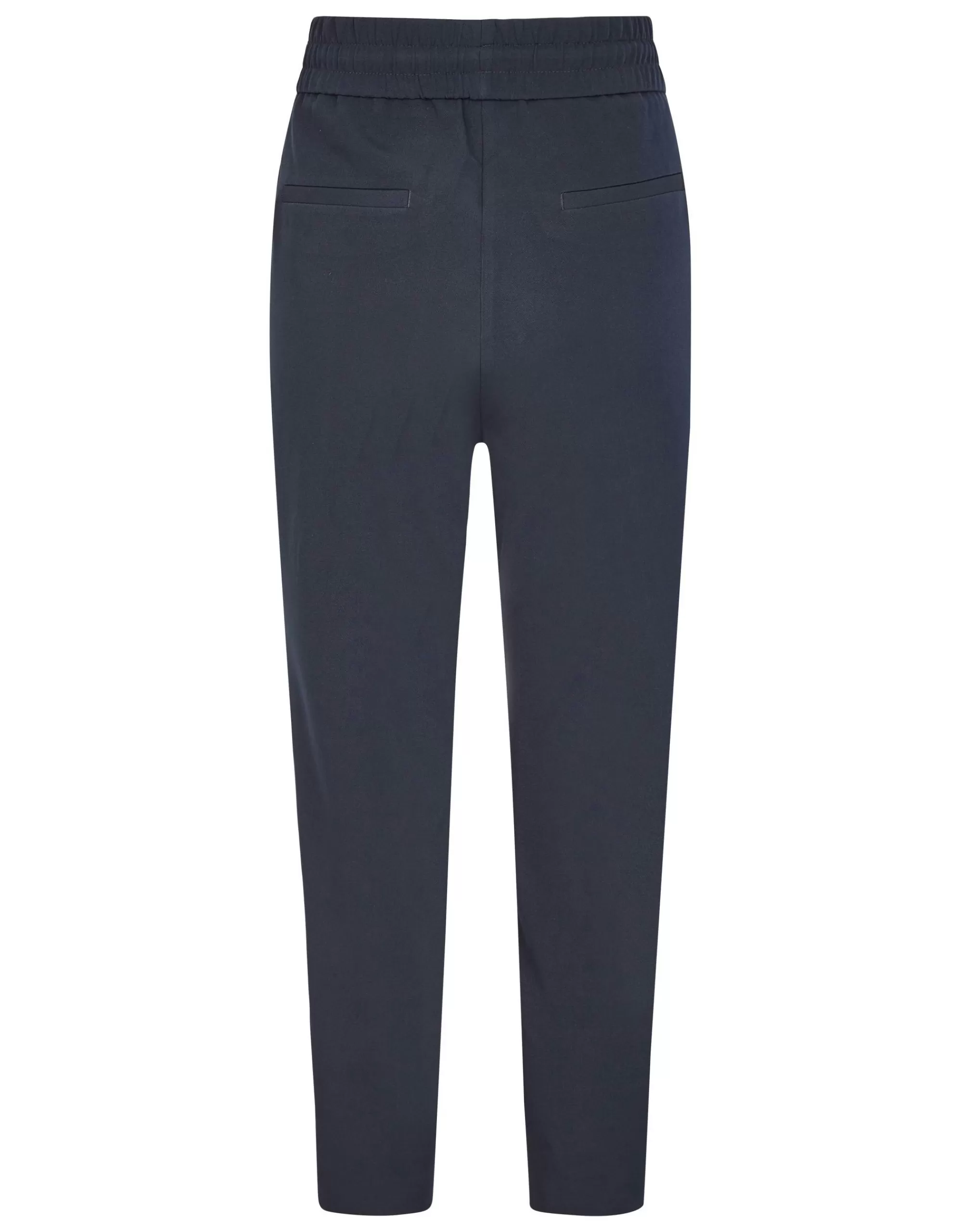 Bexleys woman Culotte Marine Store