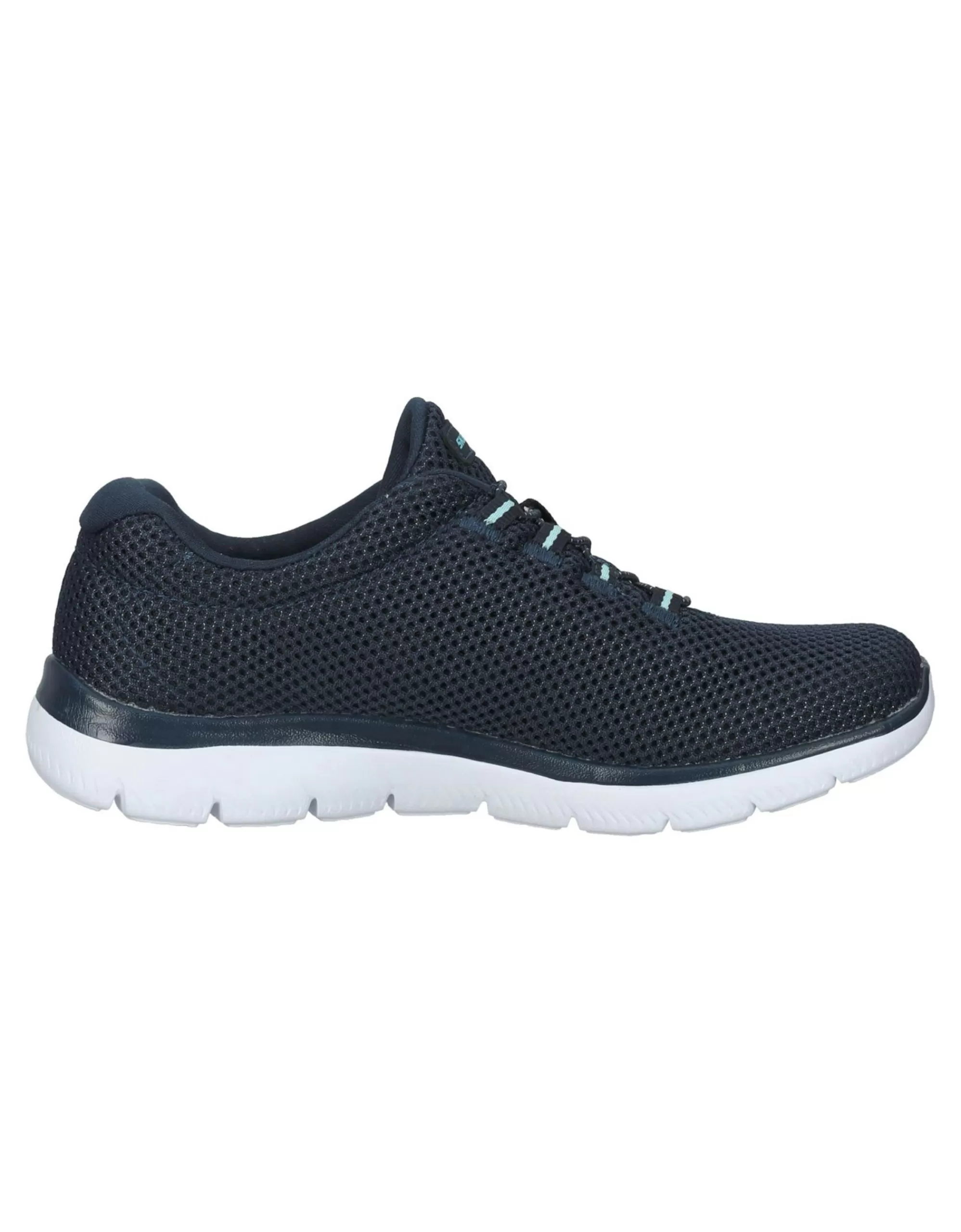 Damen Sneaker-Skechers Discount