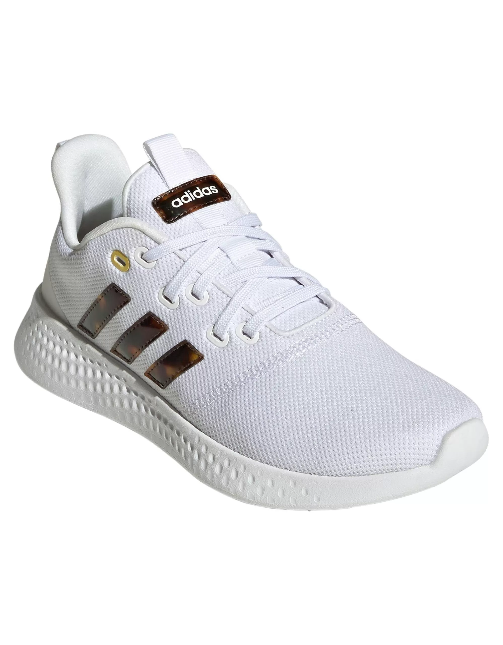 Damen Sneaker-Adidas Hot