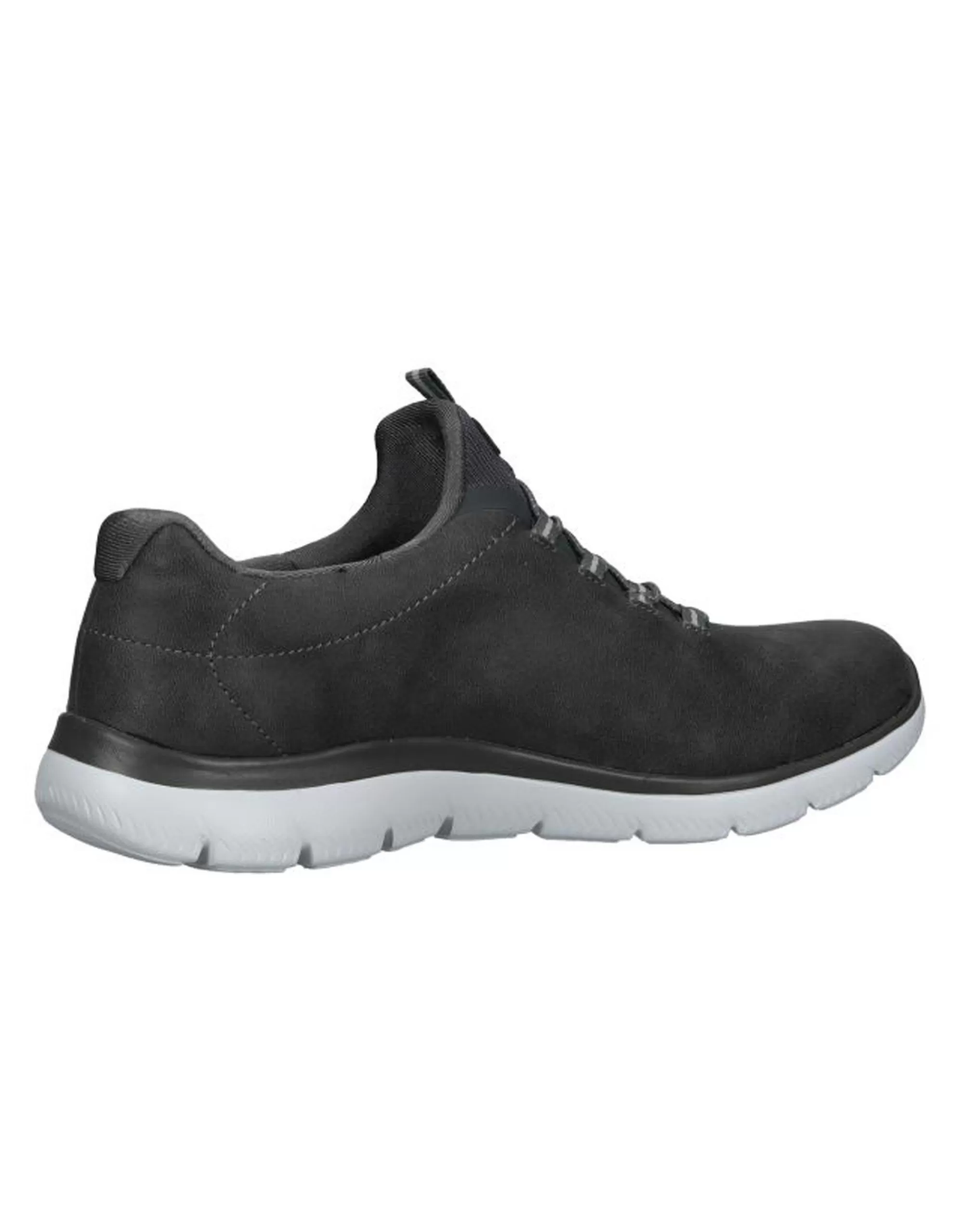 Damen Sneaker-Skechers Flash Sale