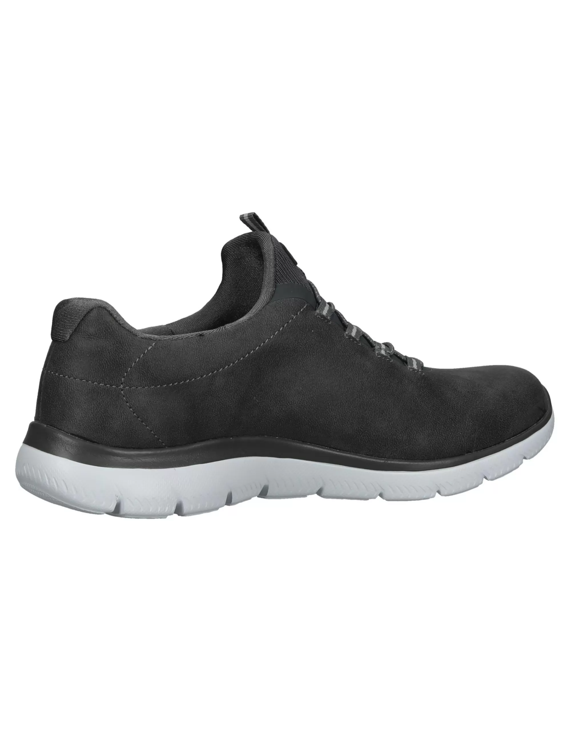 Damen Sneaker-Skechers Cheap